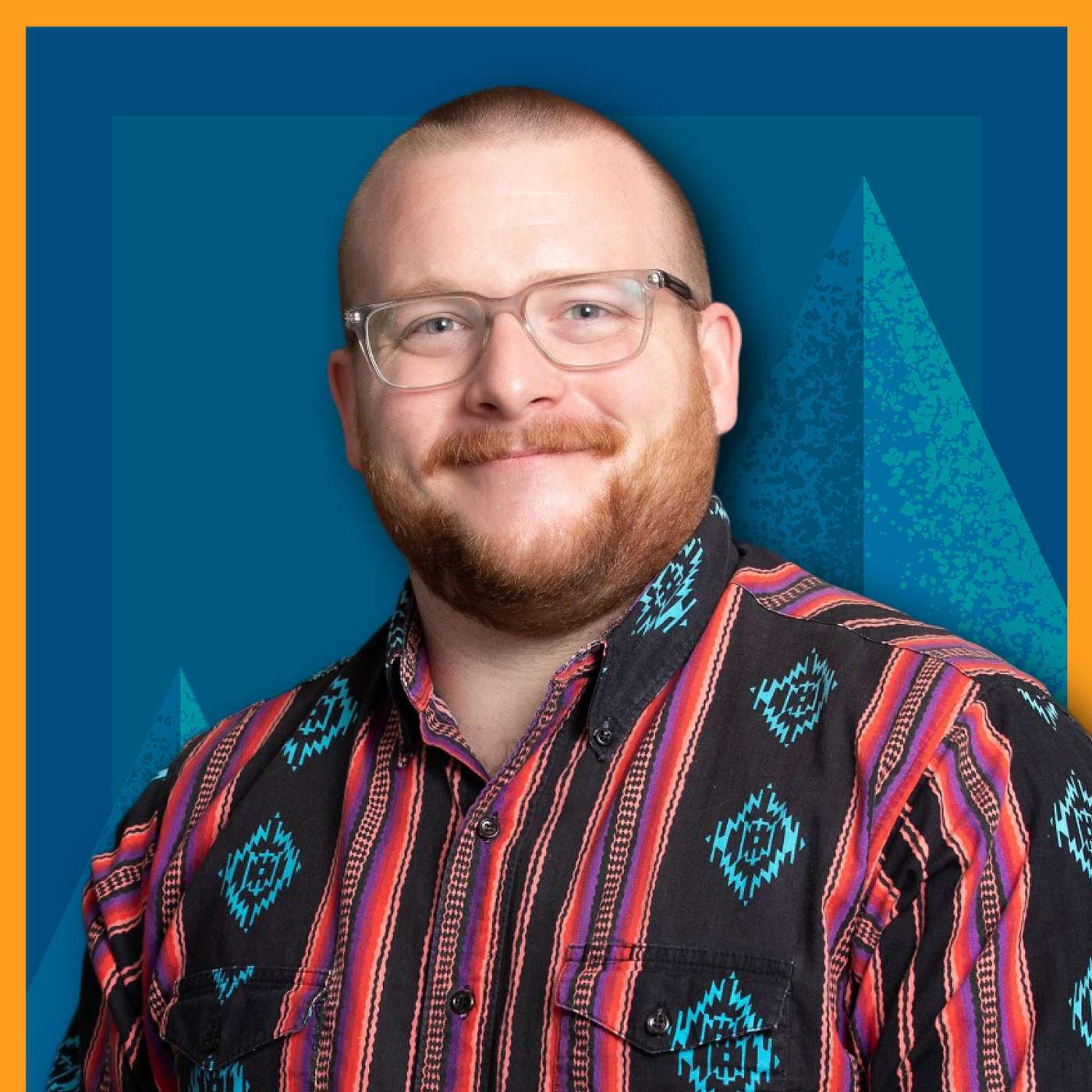 The Mostly Legal Podcast