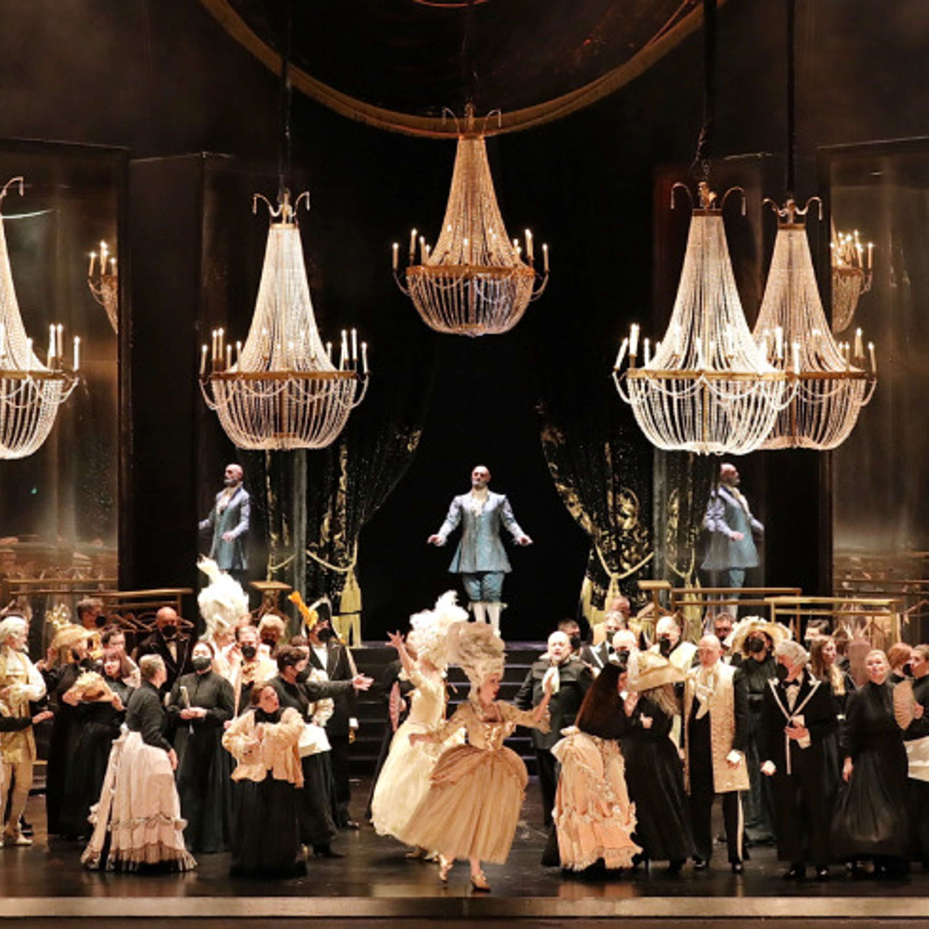 L\'Opera
