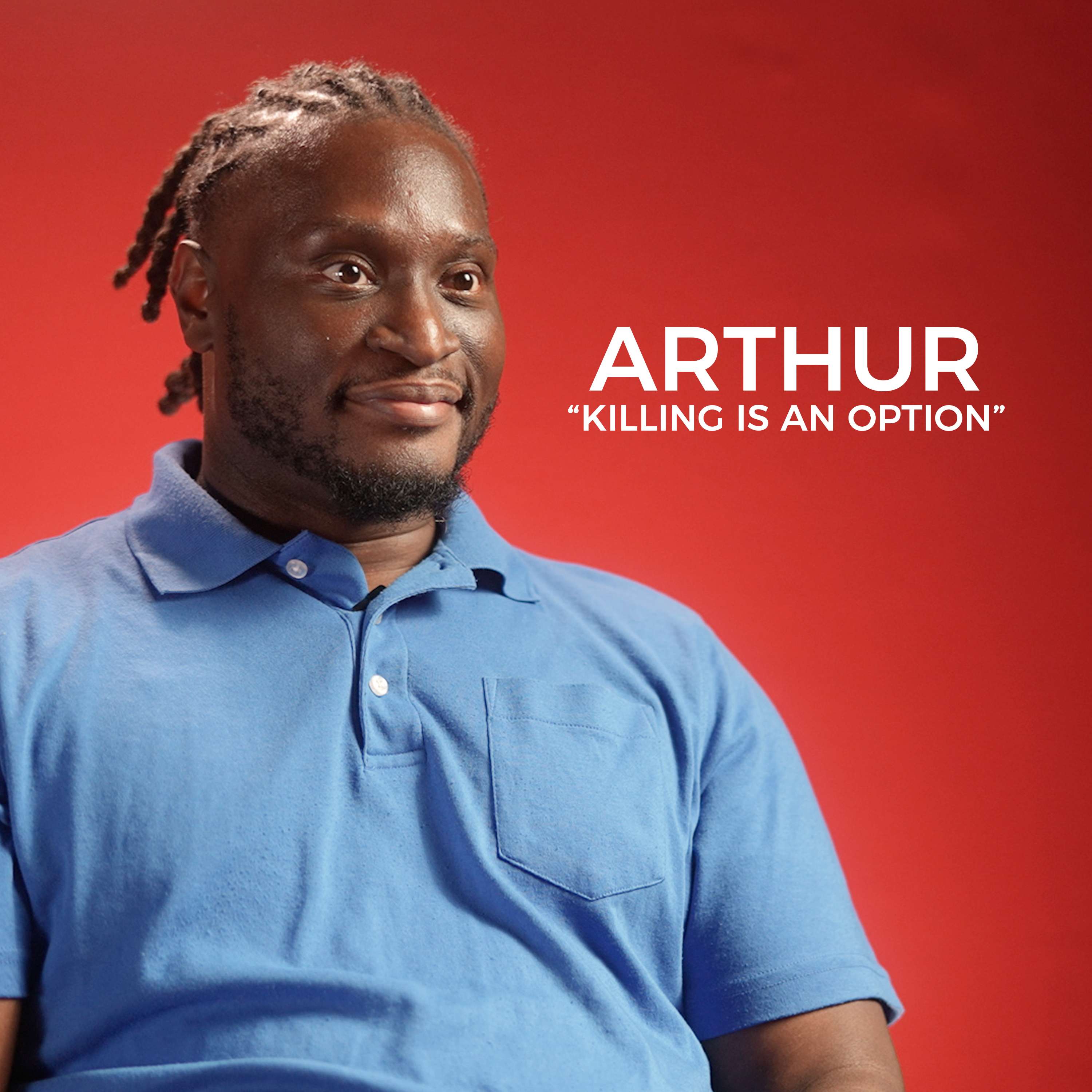 Arthur 