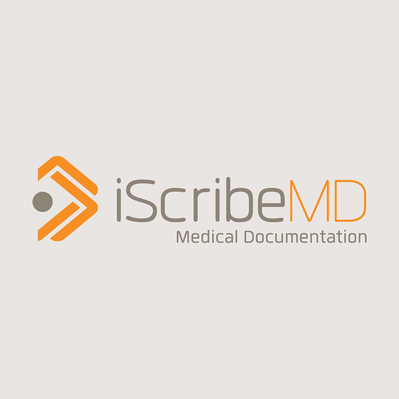 iScribeMD