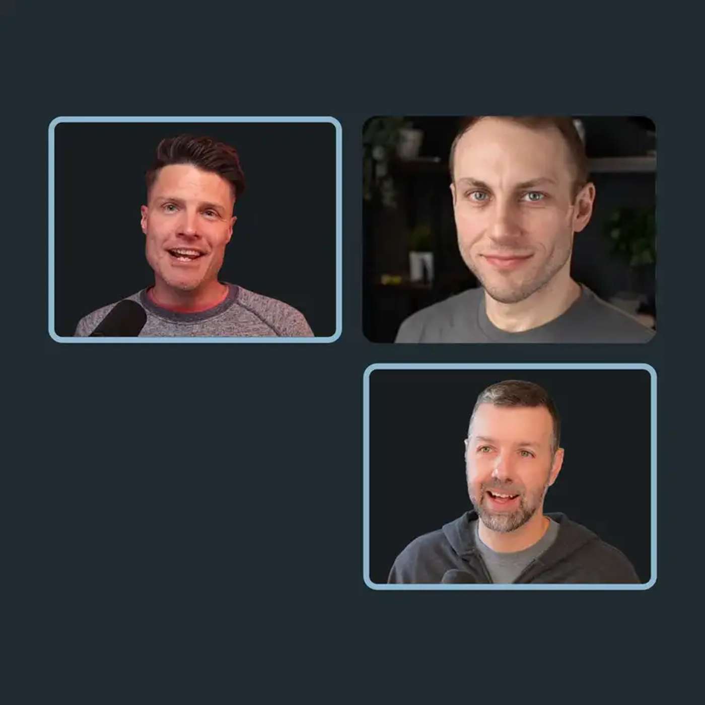 The Panel