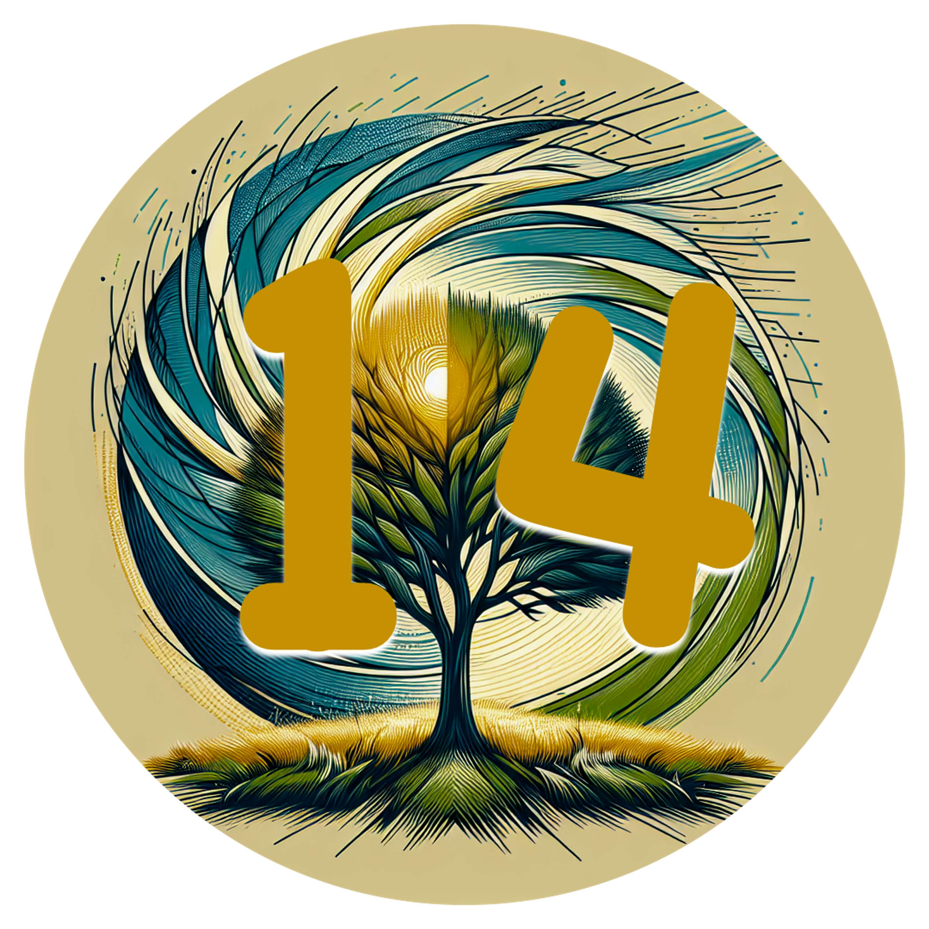 TreeActions