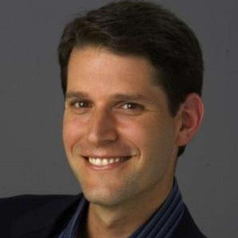 David Finkel