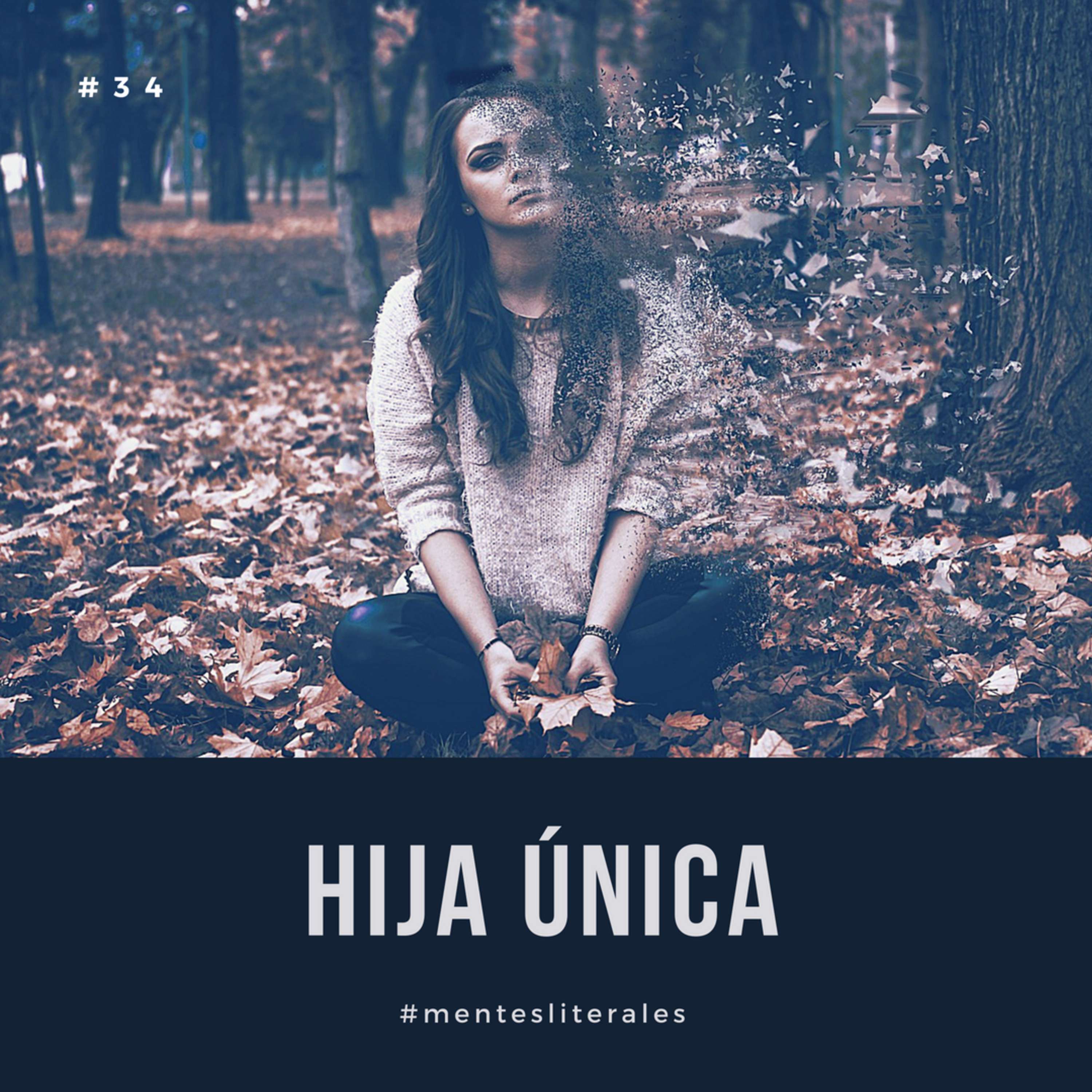 Hija Única