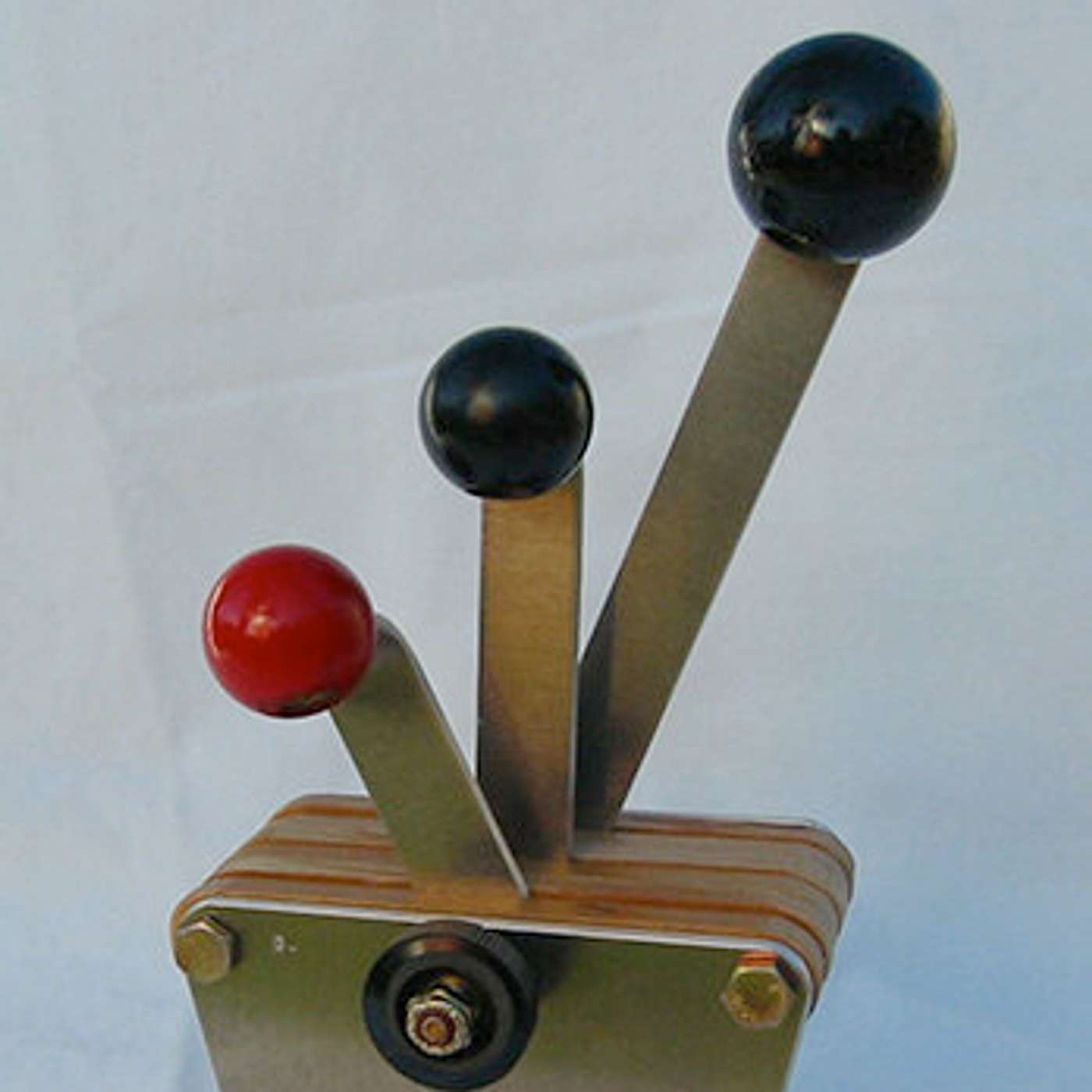 E46: How do metaphors work? E46: How do metaphors work?