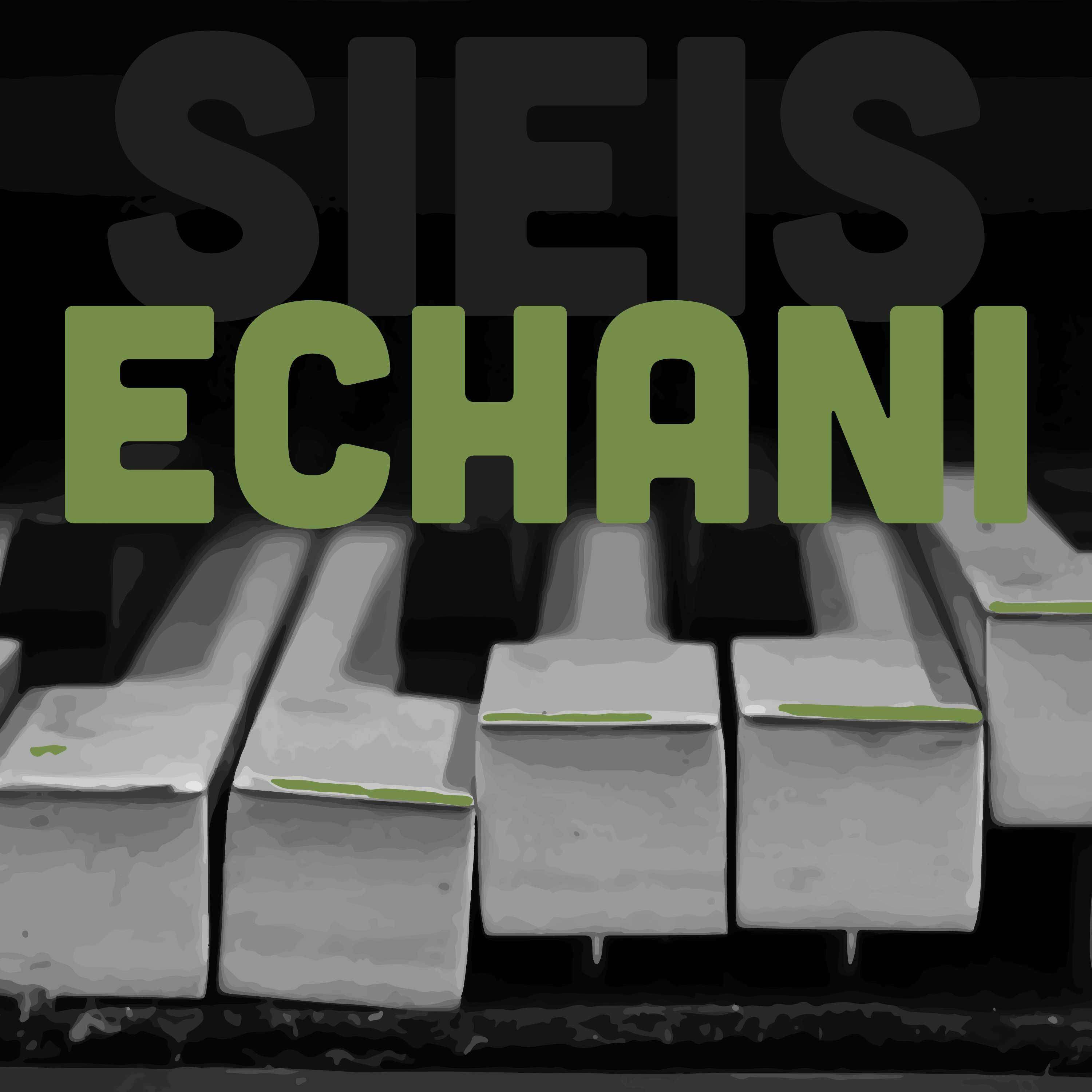 Sieis Soundtracks