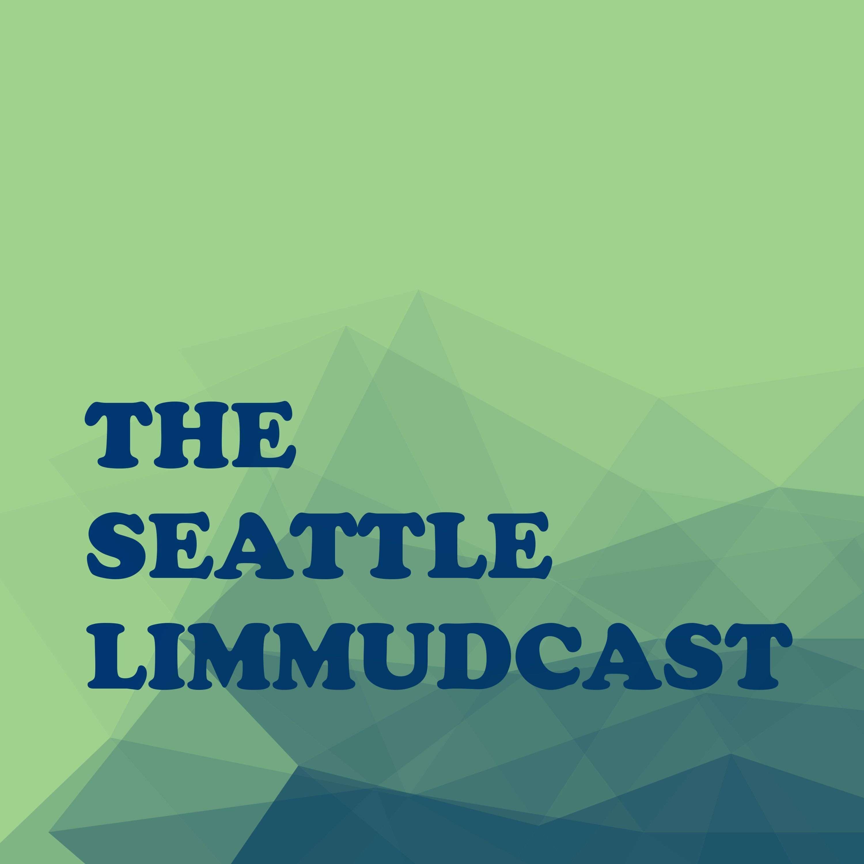 The Seattle Limmudcast