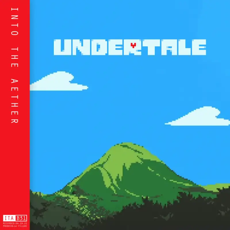 Undertale | Bonus Episode