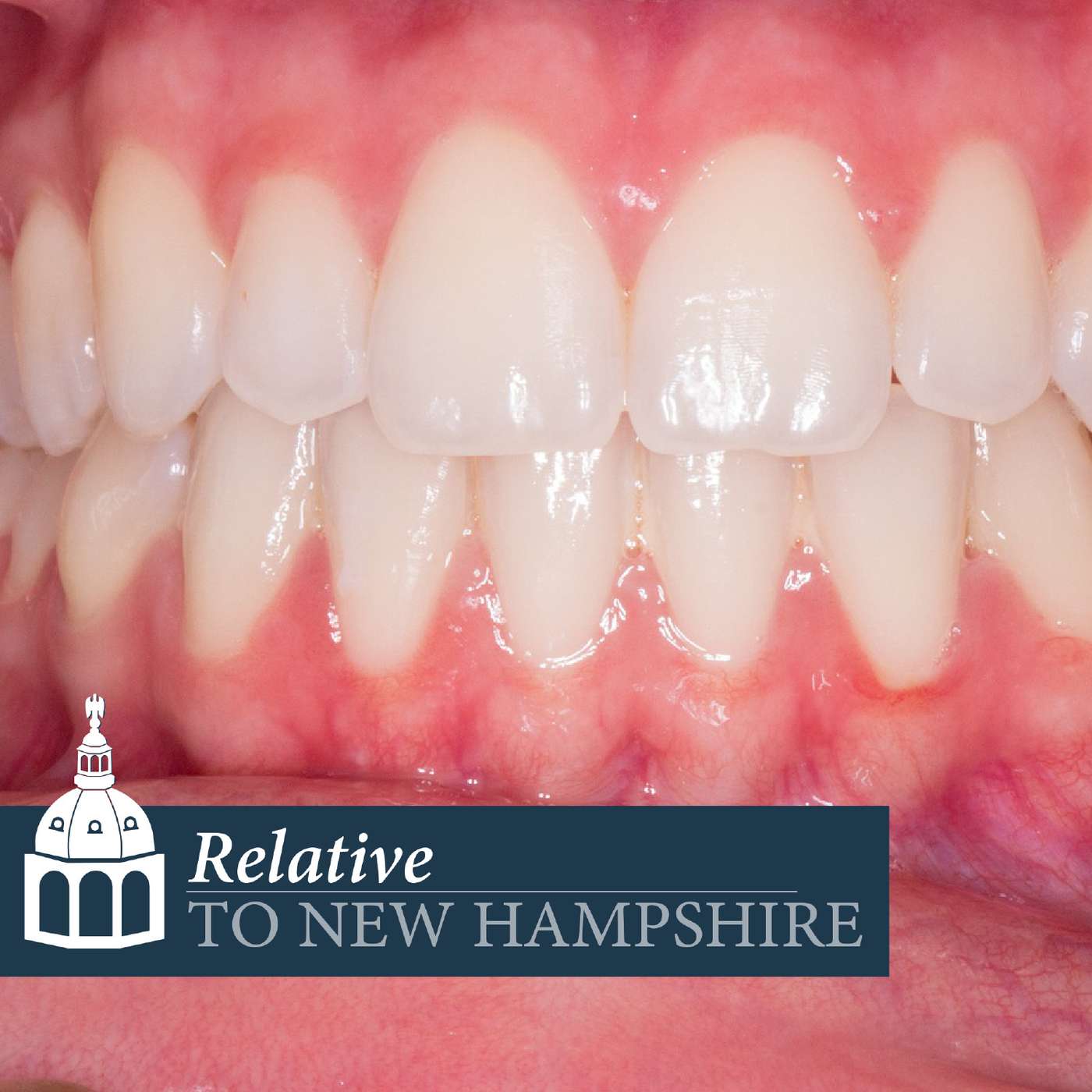 Dental Health & Fluoride with Dr. Maggie Dylewski Begis