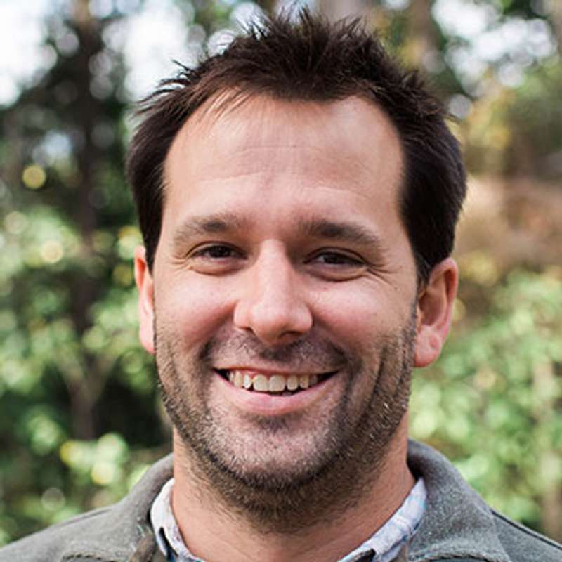 David Martínez