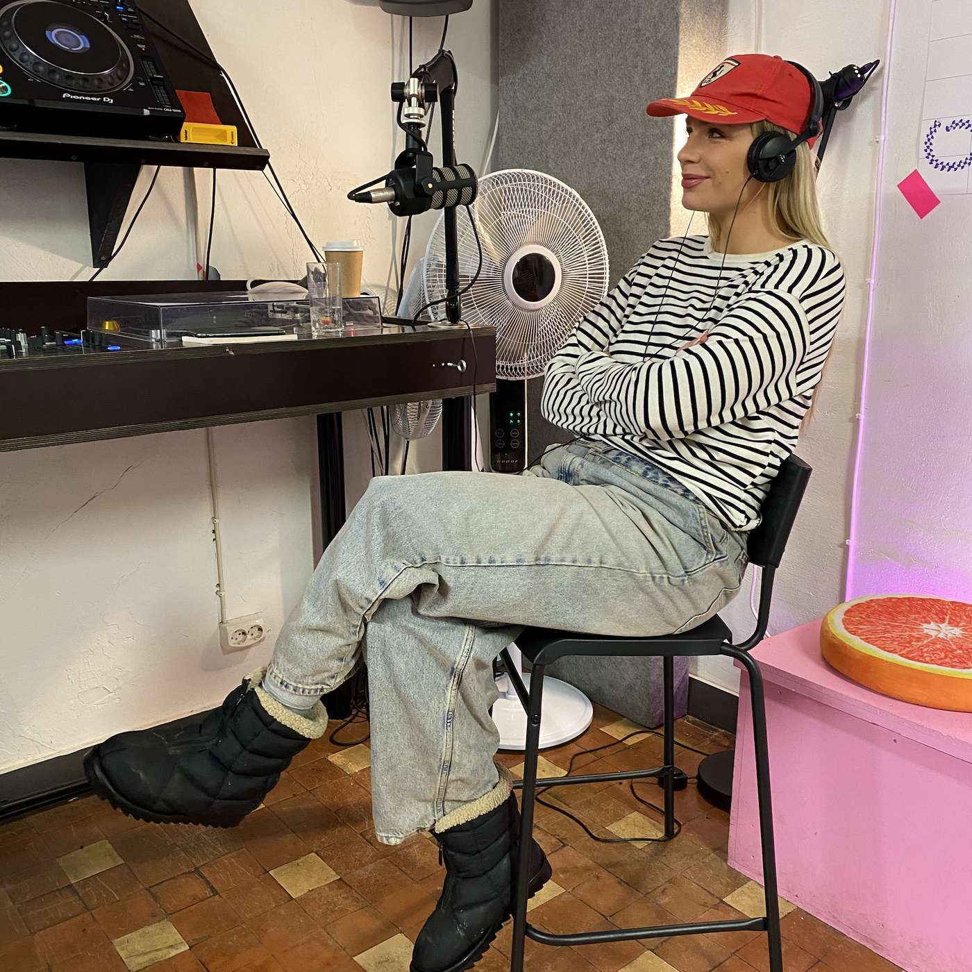 Materialism 14.12.23 Materialism 14.12.23