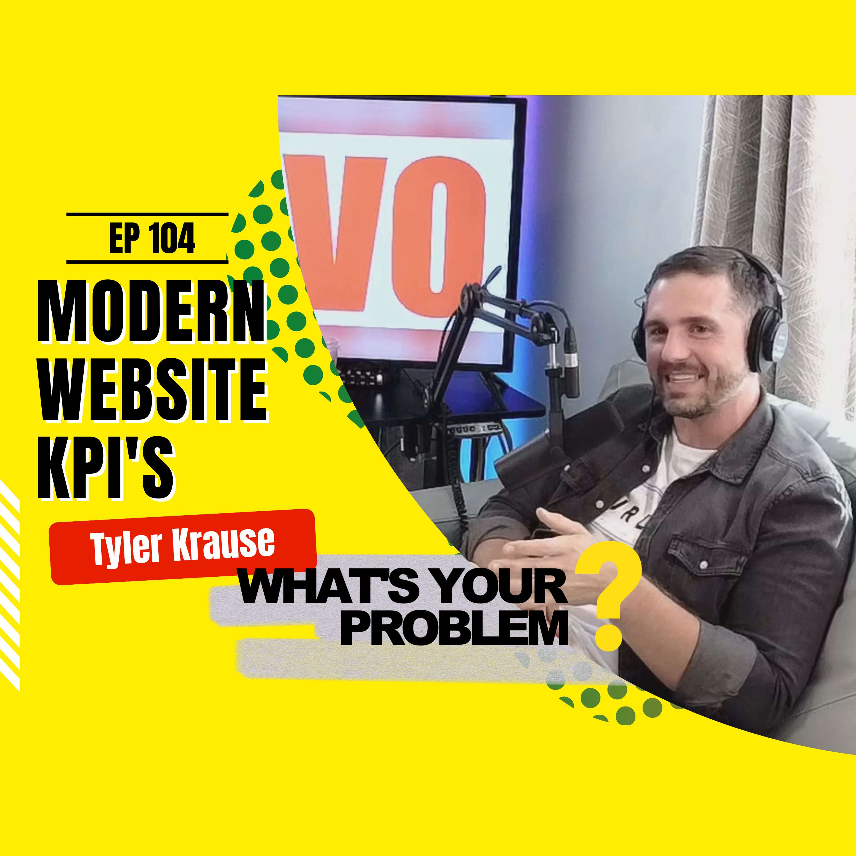 Mostly Middle Tennessee Business Podcast