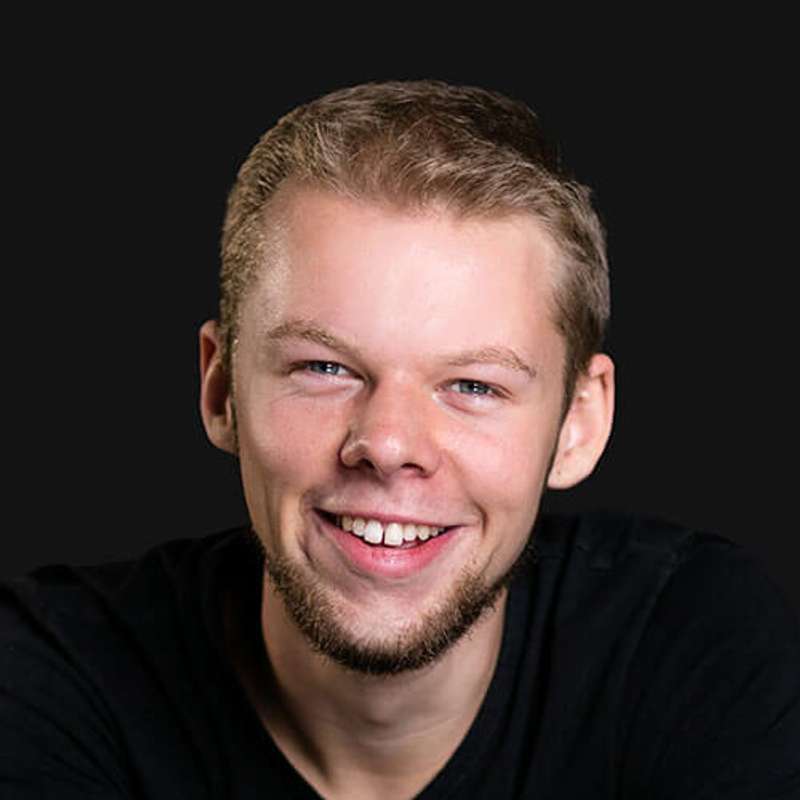 Jan Karres