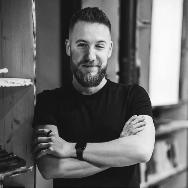 Daniel Pražák: Mobil může být základem laboratoře v kapse