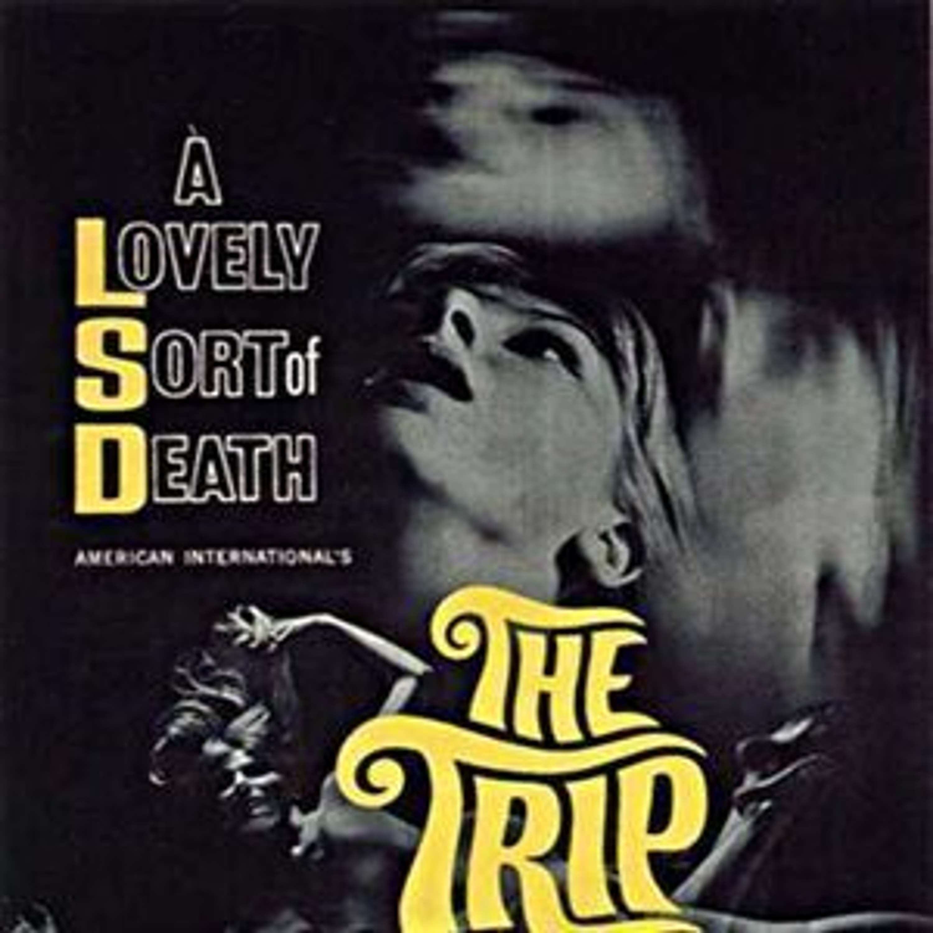 Aural Hygiene: Psychotronic Film Reviews