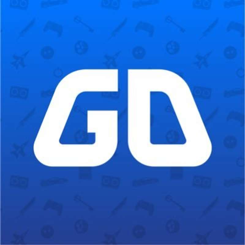 The Gaming Duo