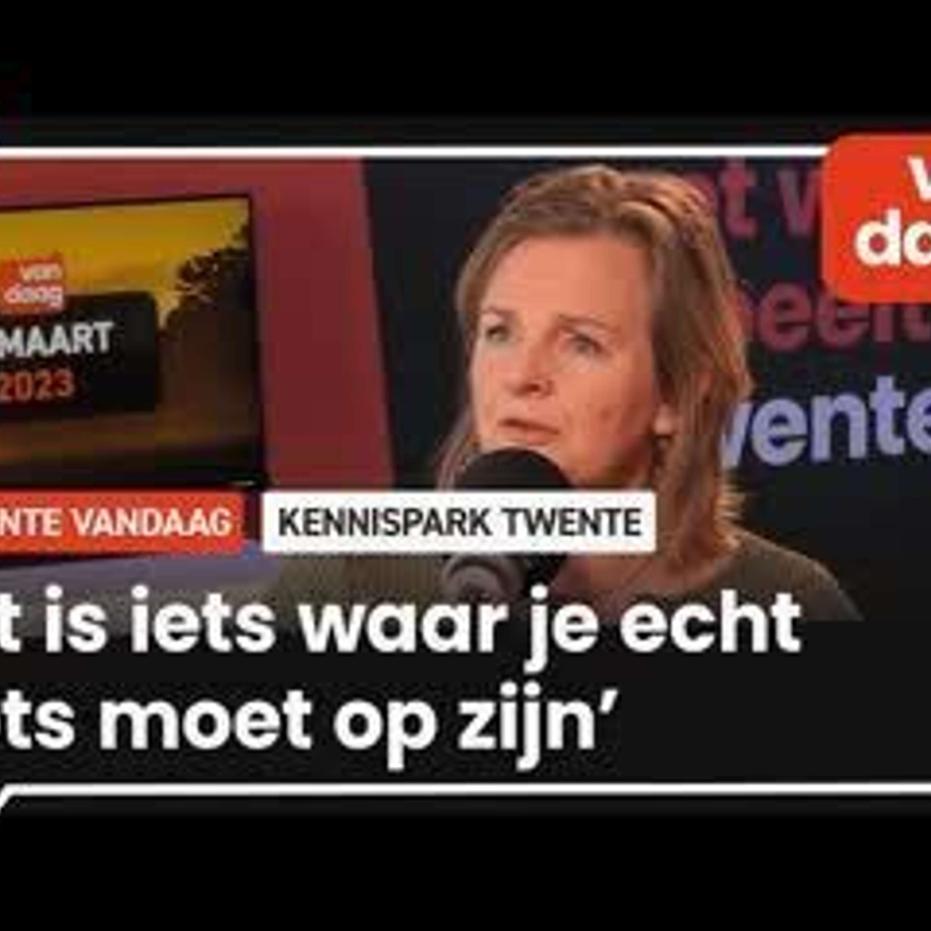 1Twente Vandaag Uitgelicht