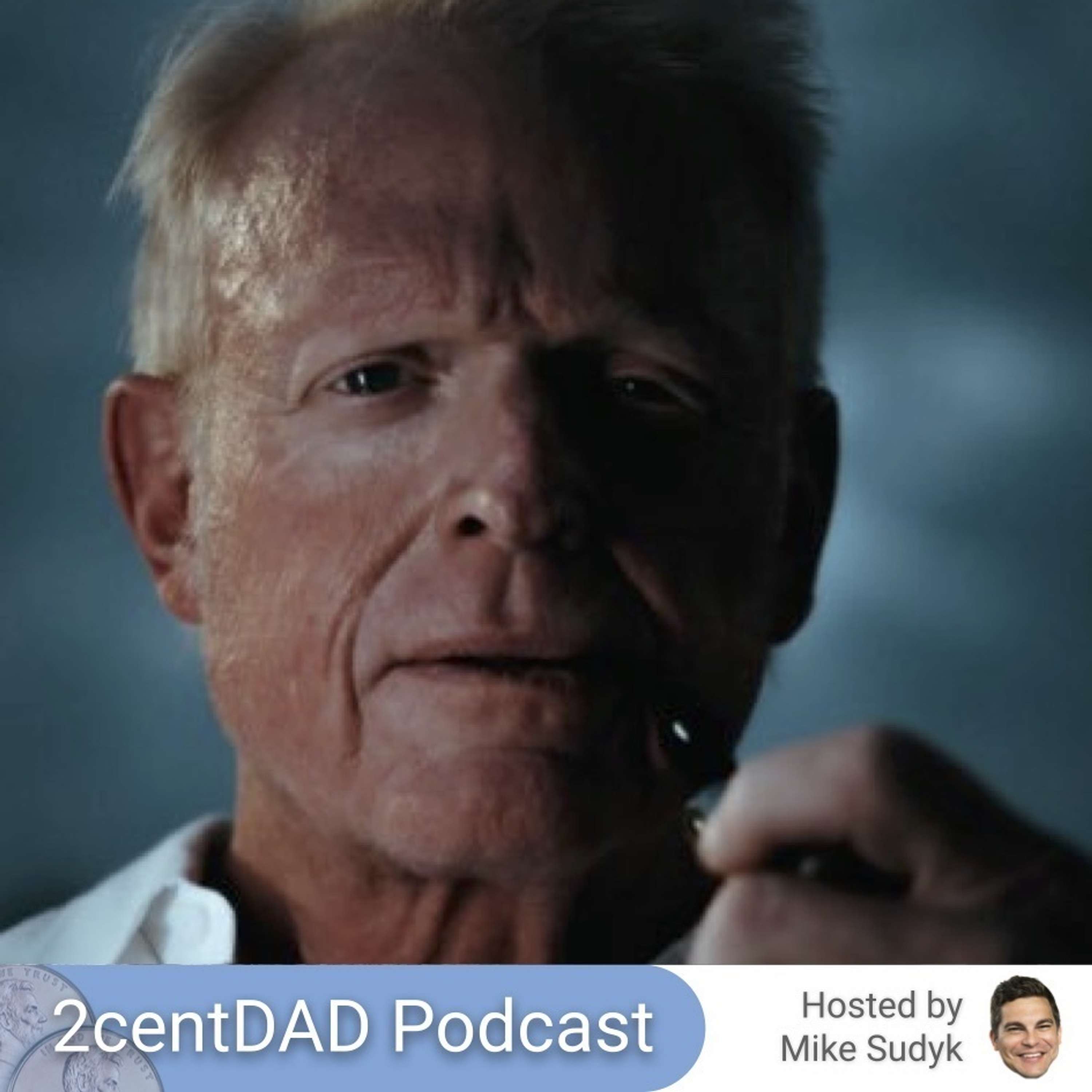 2 Cent Dad Podcast