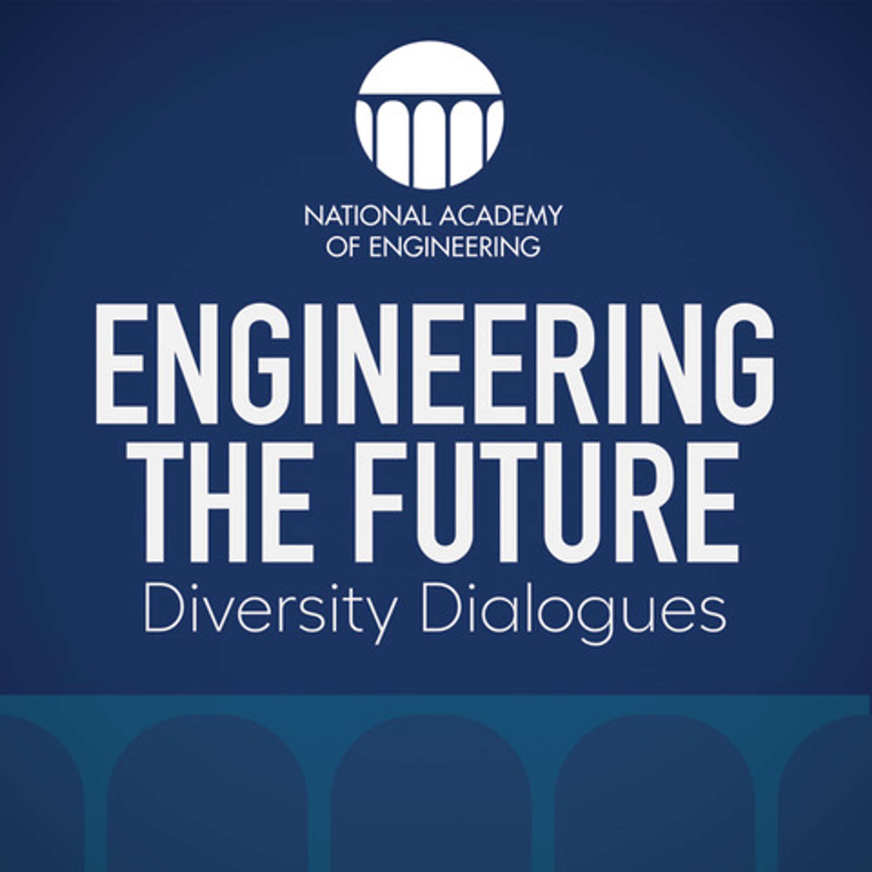 Engineering the Future