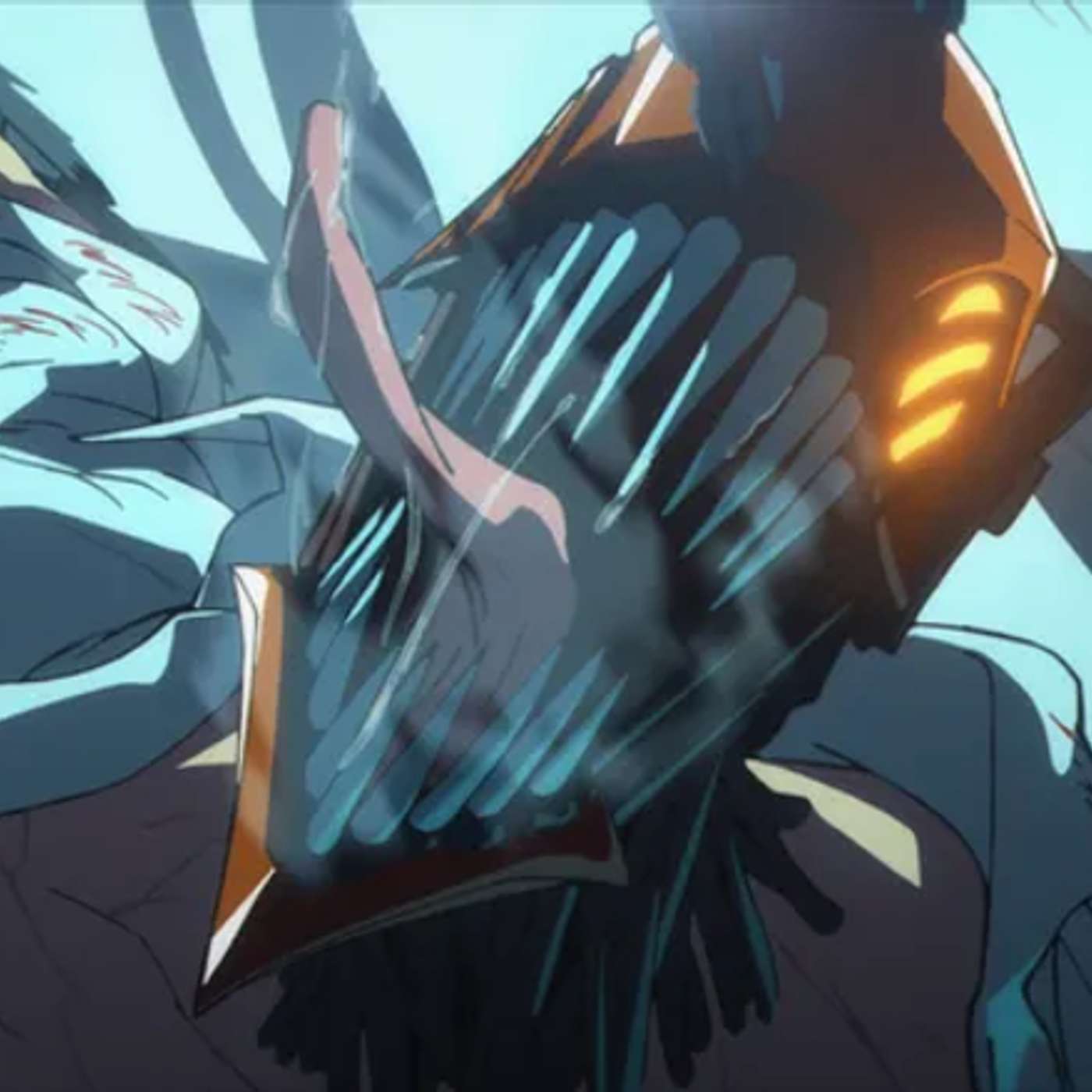 Thomas Bangalter Resumes DJing, Anime Films Hit 72 Hour Trend, Zubeen Garg's Hit Song, Radiohead's 'Let Down' Hits Billboard, and more... Thomas Bangalter Resumes DJing, Anime Films Hit 72 Hour Trend, Zubeen Garg's Hit Song, Radiohead's 'Let Down' Hits Billboard, and more...