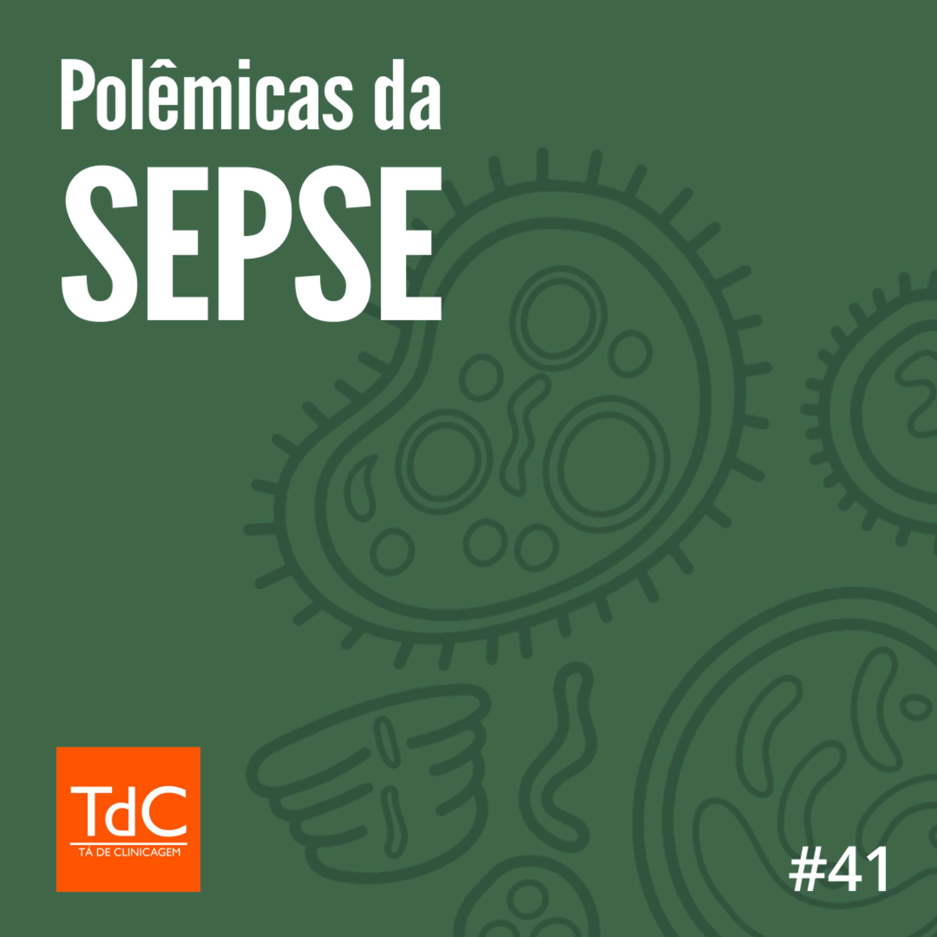 Ta de Clinicagem