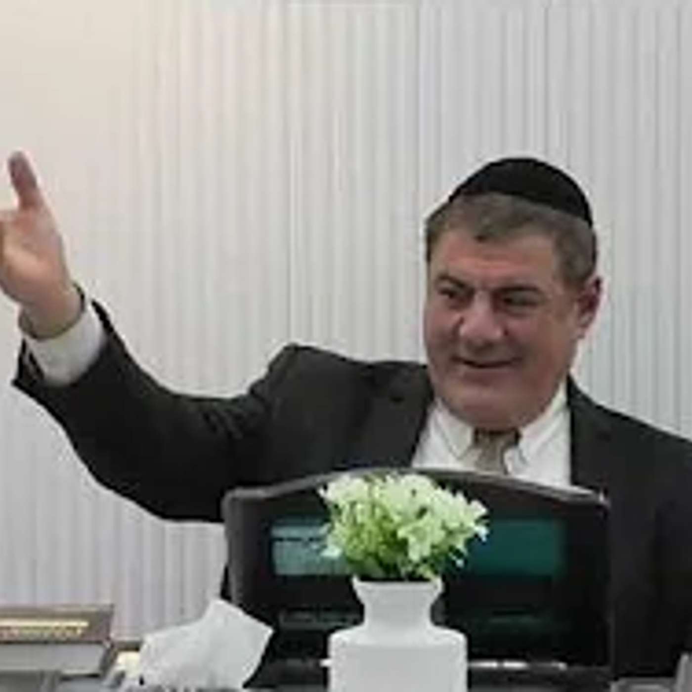 לא כל מי שהוא בעל זכויות הוא בהכרח צדיק לא כל מי שהוא בעל זכויות הוא בהכרח צדיק