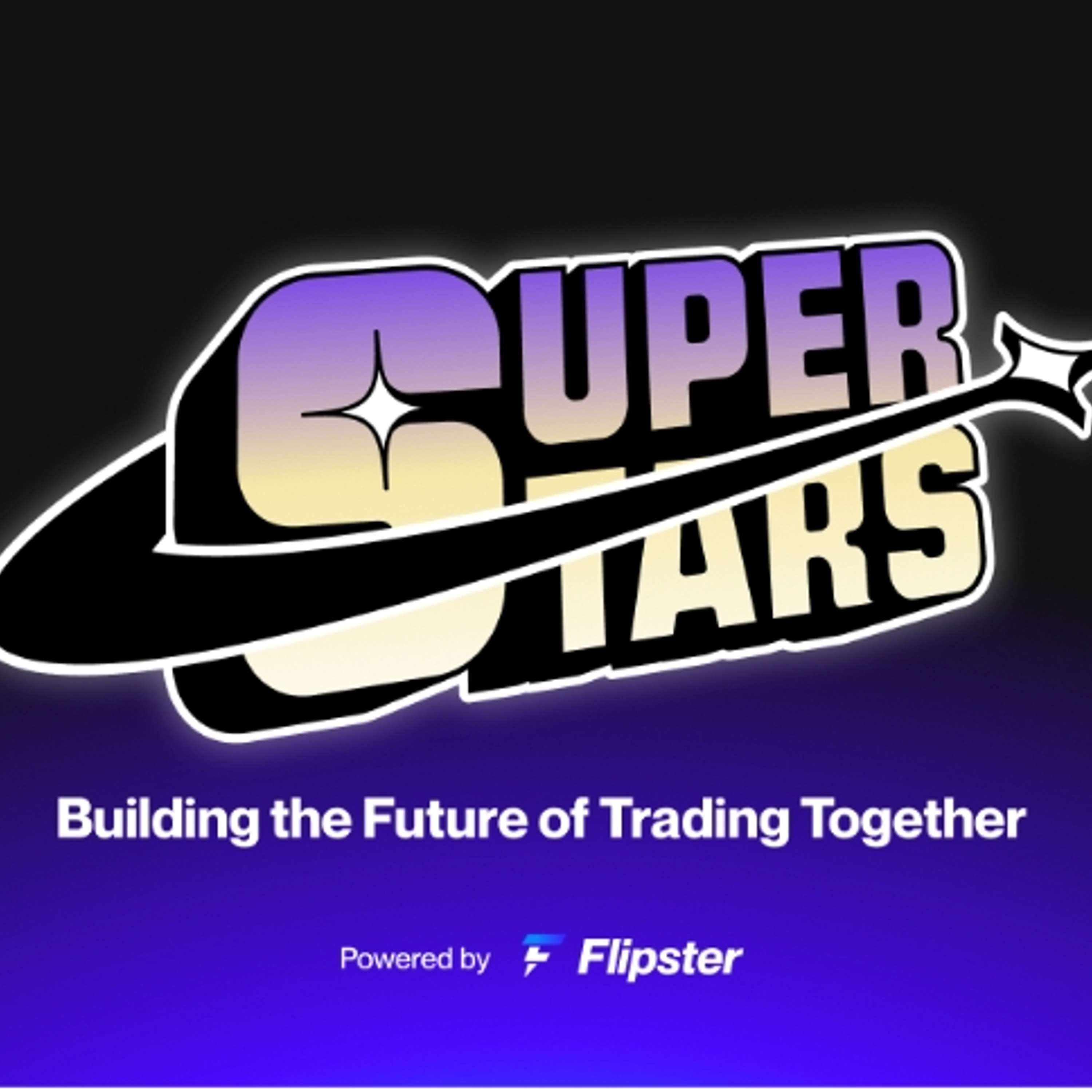 Flipster Launches Superstars Program Amid Rapid User Growth Globally