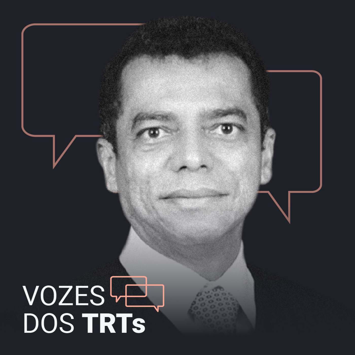 “Nem todas relações modernas geram vínculo de emprego”, diz presidente do TRT10