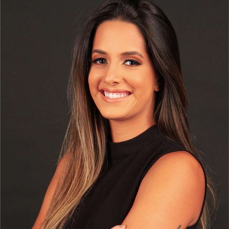 Livia Romariz