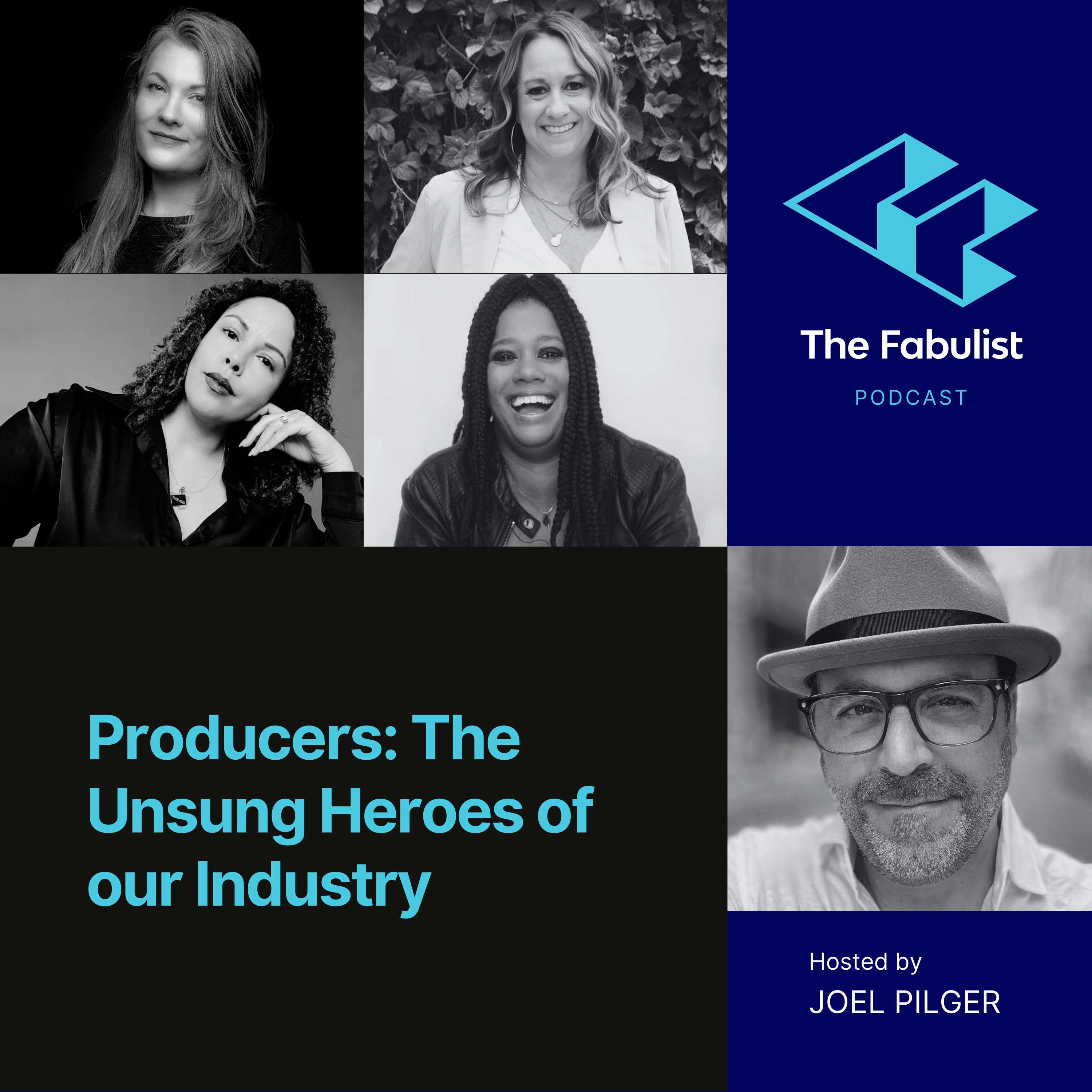 Fabulist™