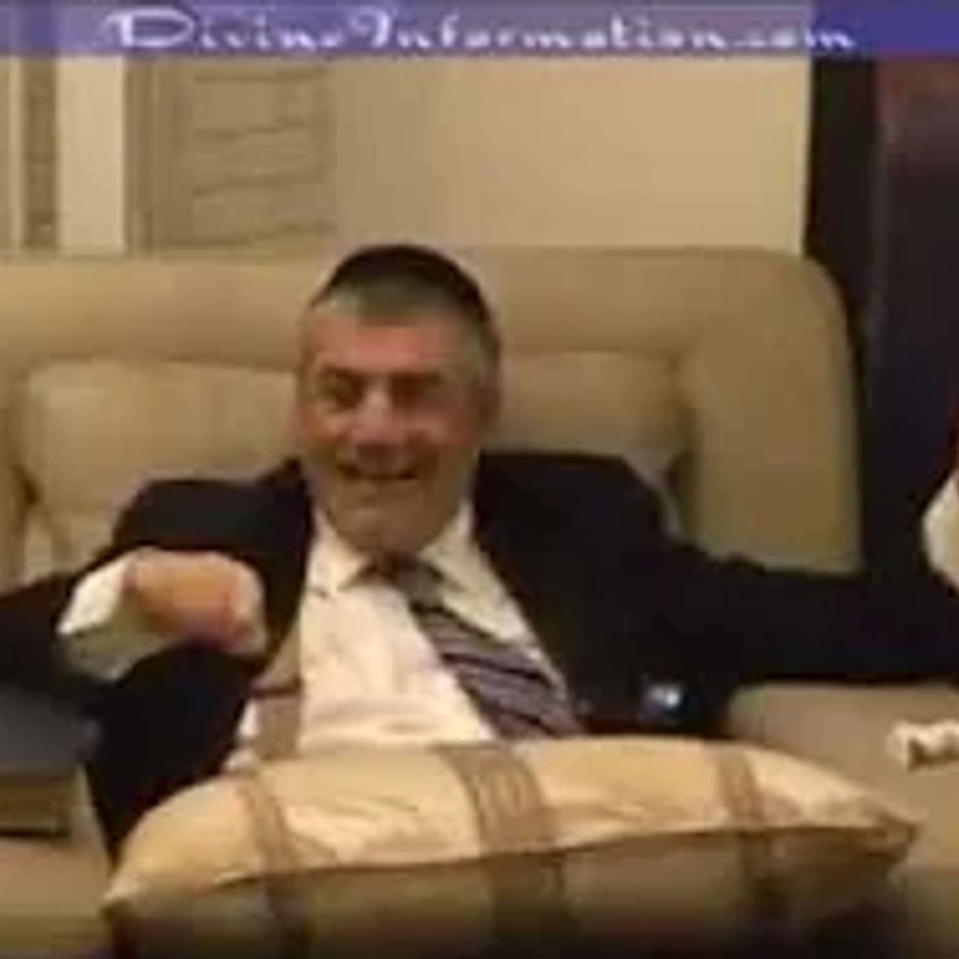 הרב יוסף מזרחי | טוב לי גם ככה אז למה לחזור בתשובה❓️❔️