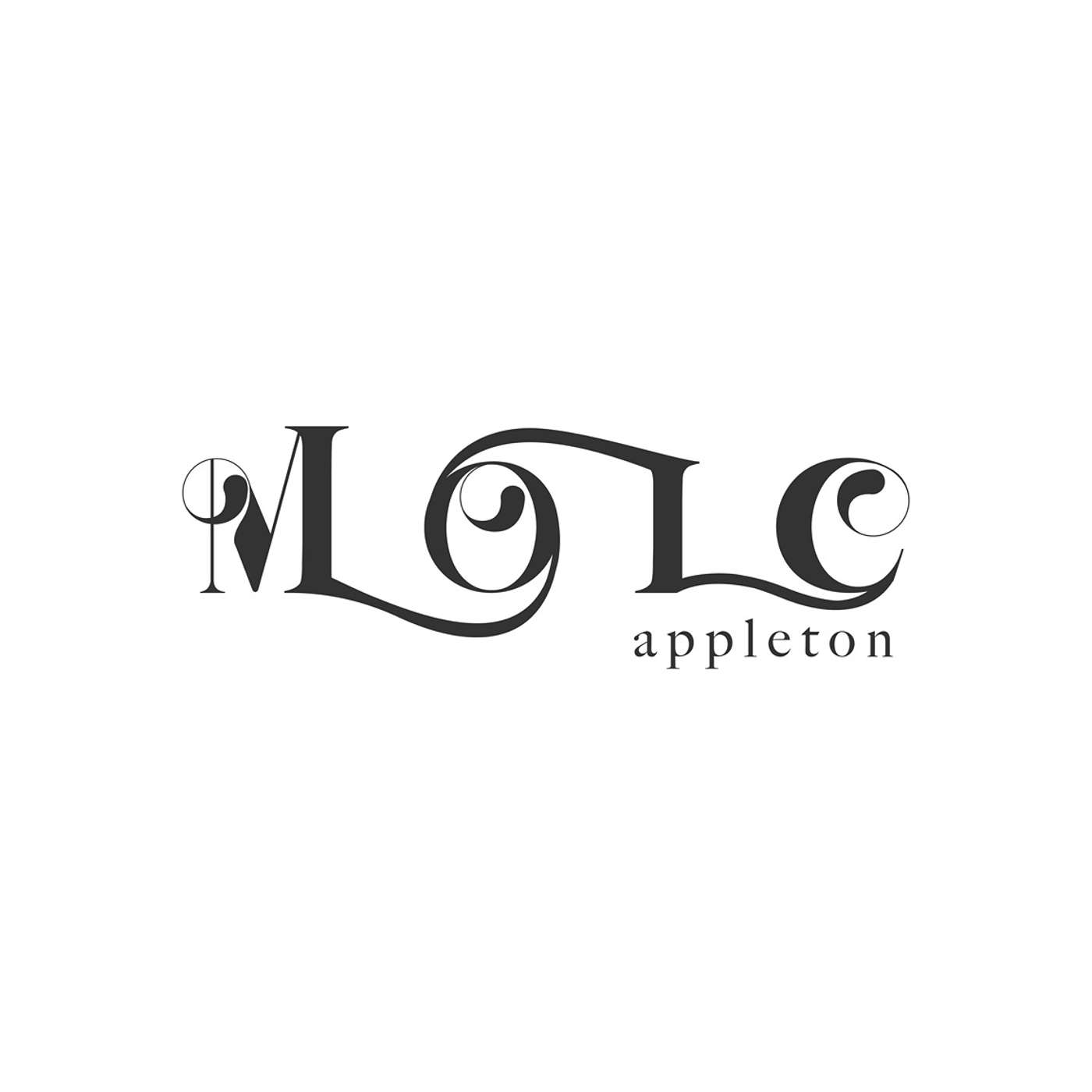 Music of Life Church - Appleton: Sermons