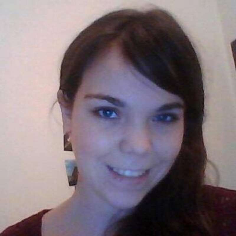 Camille L.