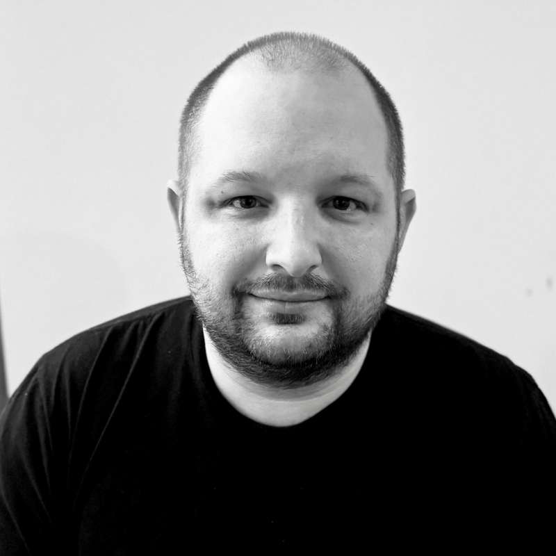 David Politis
