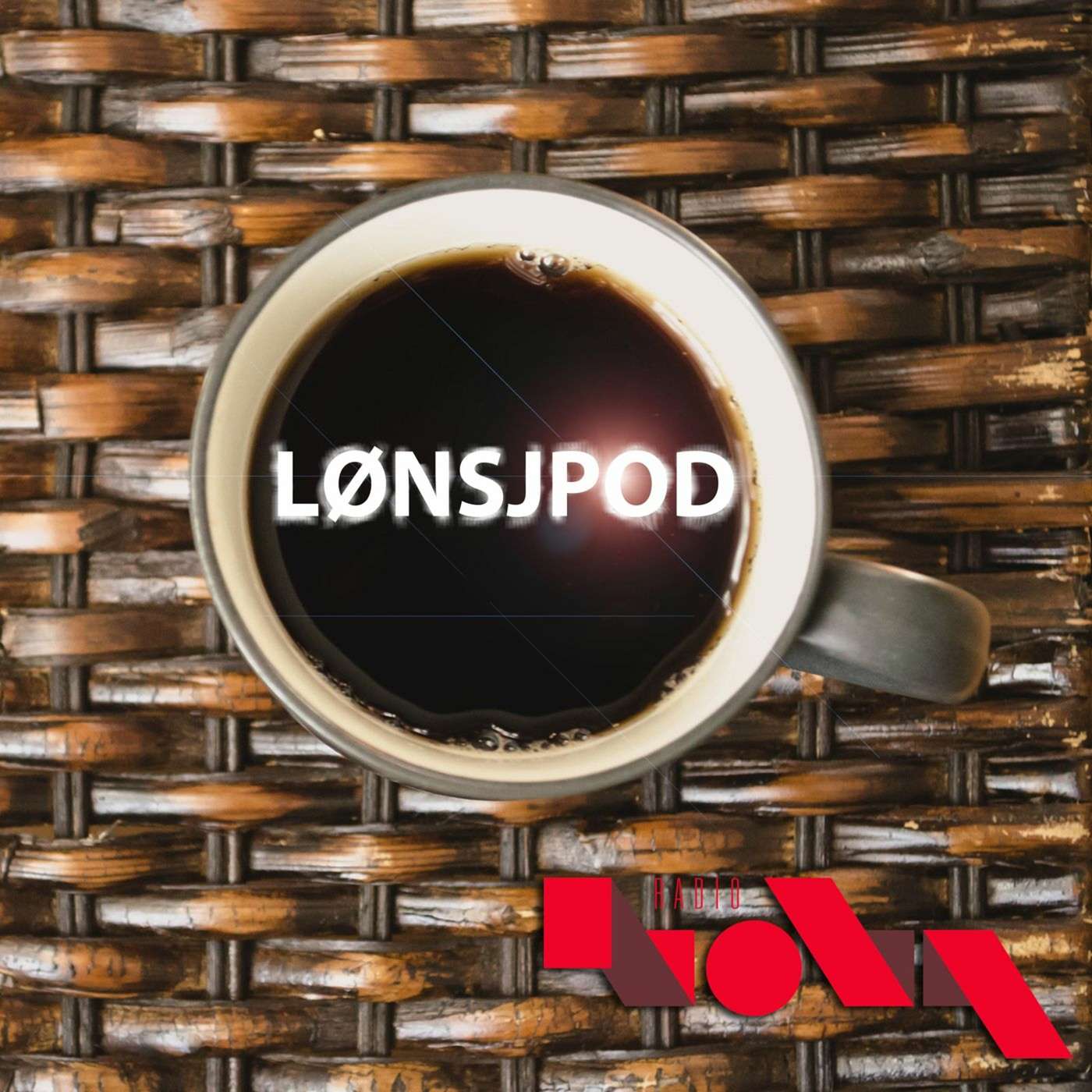 Det beste fra Radio Nova