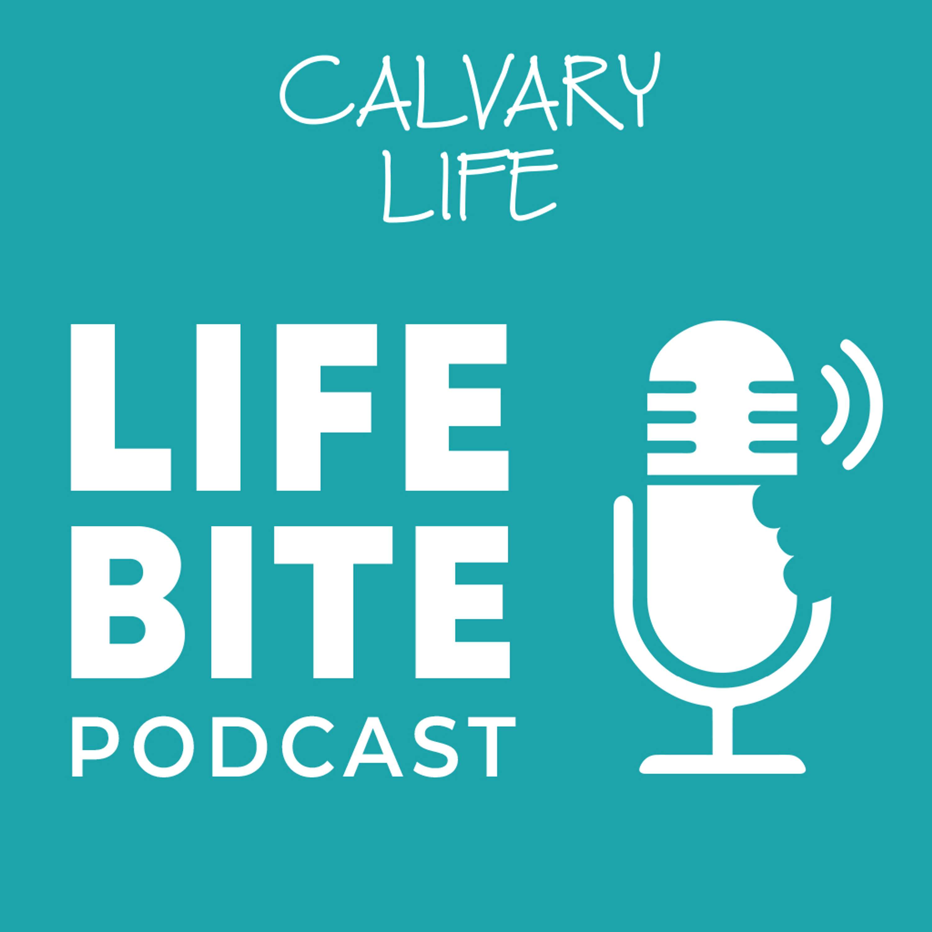 LIFE Bite