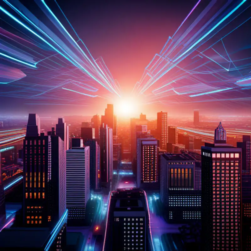 Streamline Loan Origination Processes with Cloud-Based Software: A Game-Changing Solution