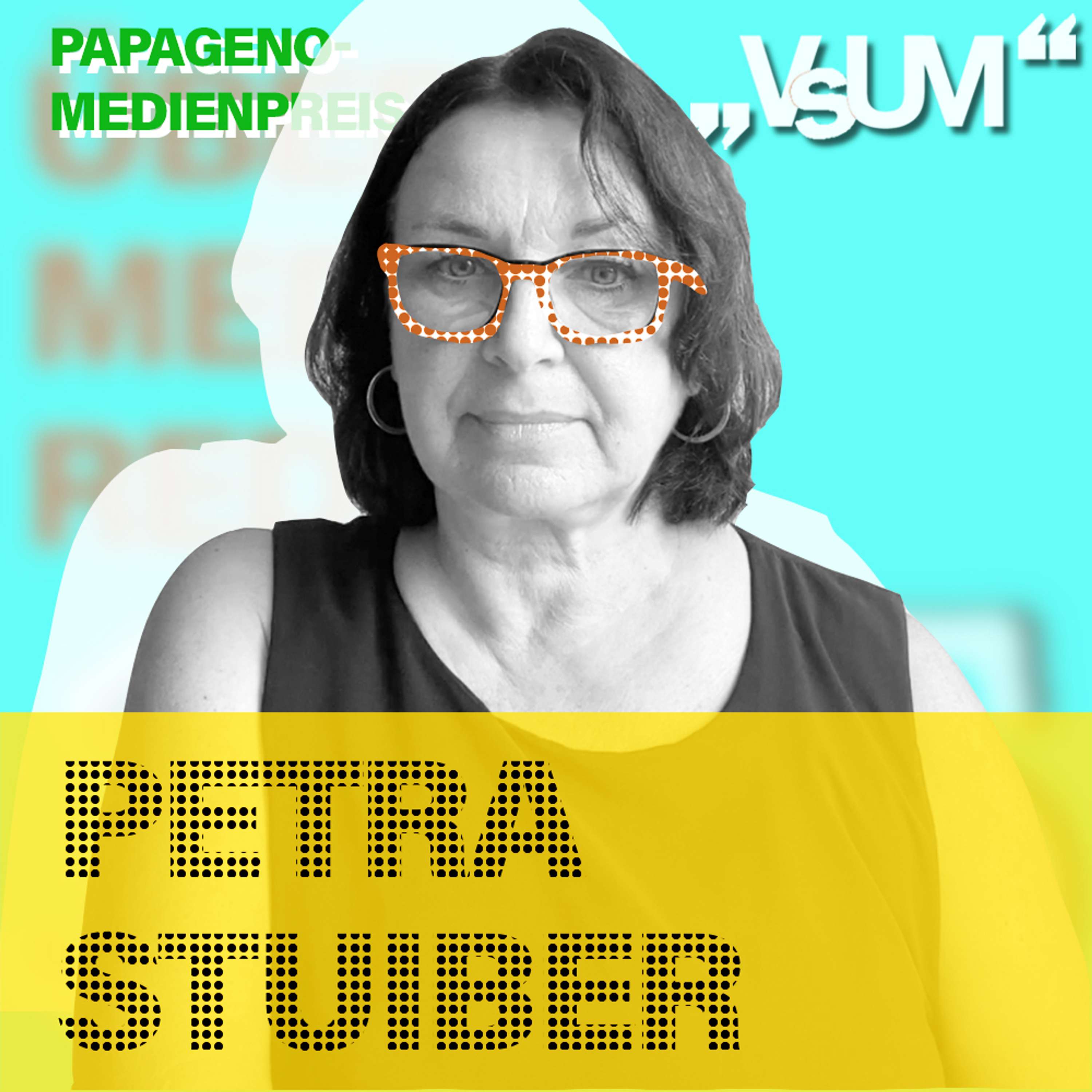 Über Medien Reden - 365, der tägliche Podcast
