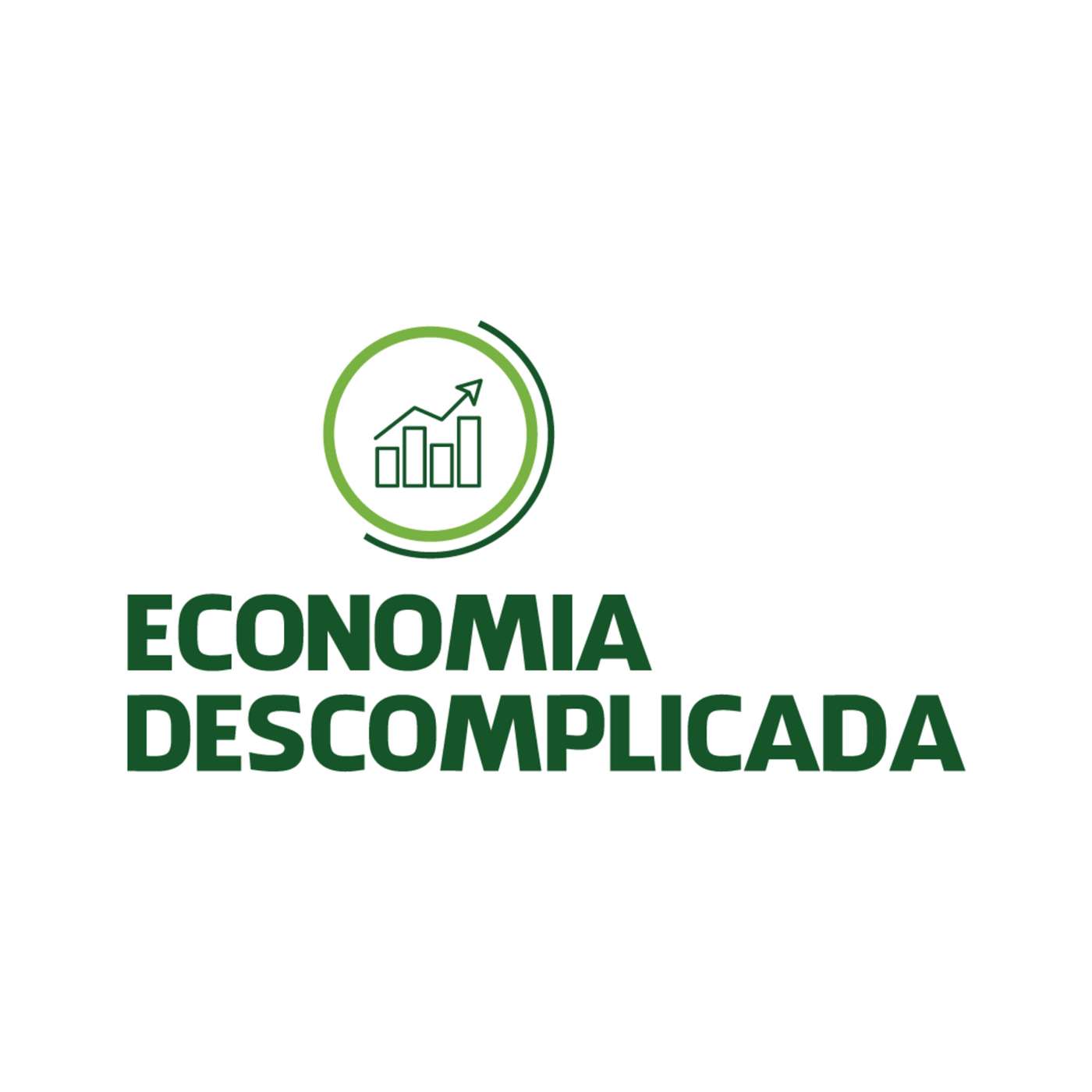 Economia Descomplicada