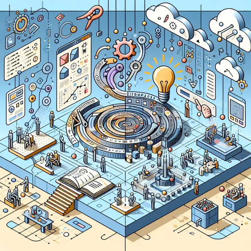 The Reasoning Debate: Can Large Language Models Truly Transform Coding Tasks?