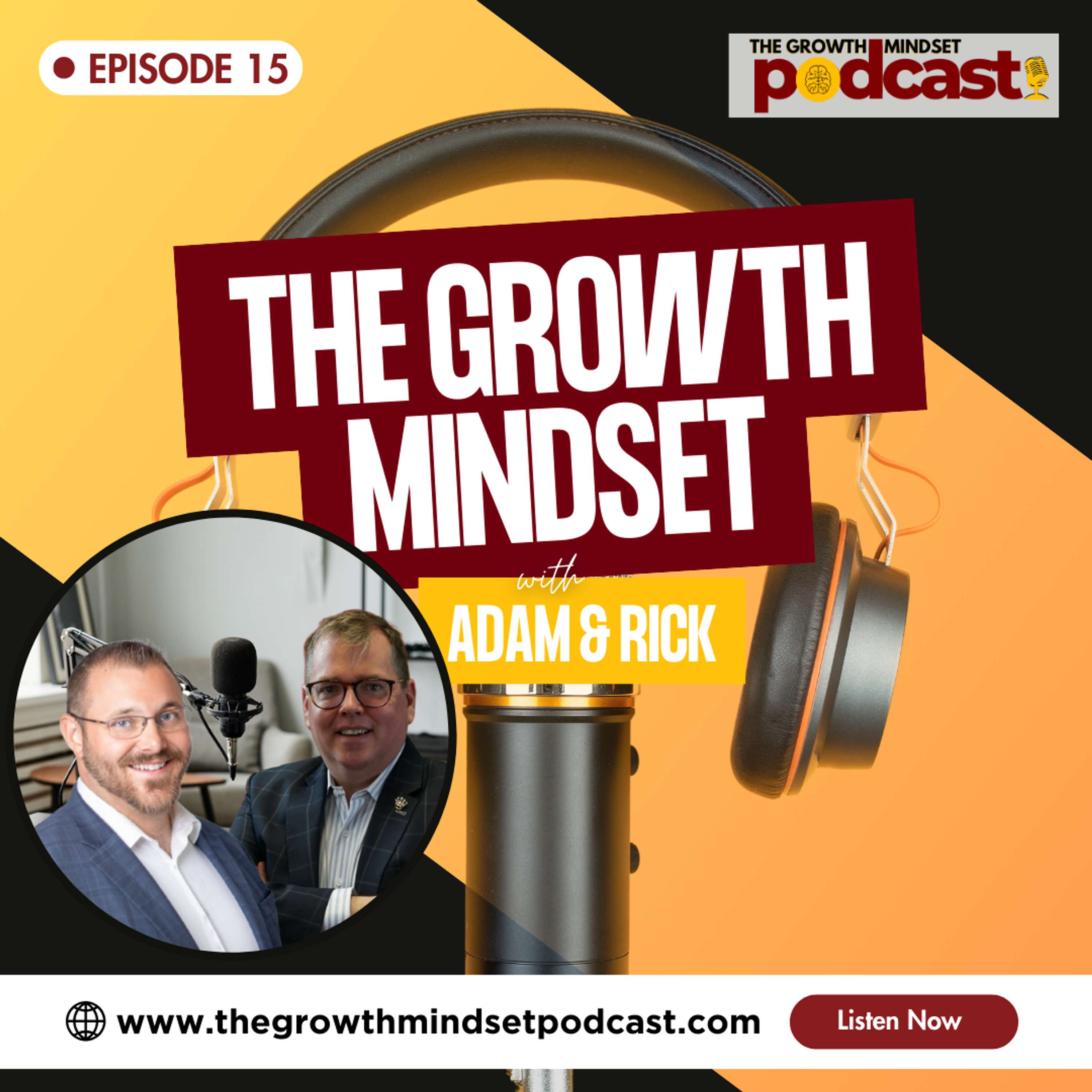 Episode 15: Hiring AI to Be Your Assistant