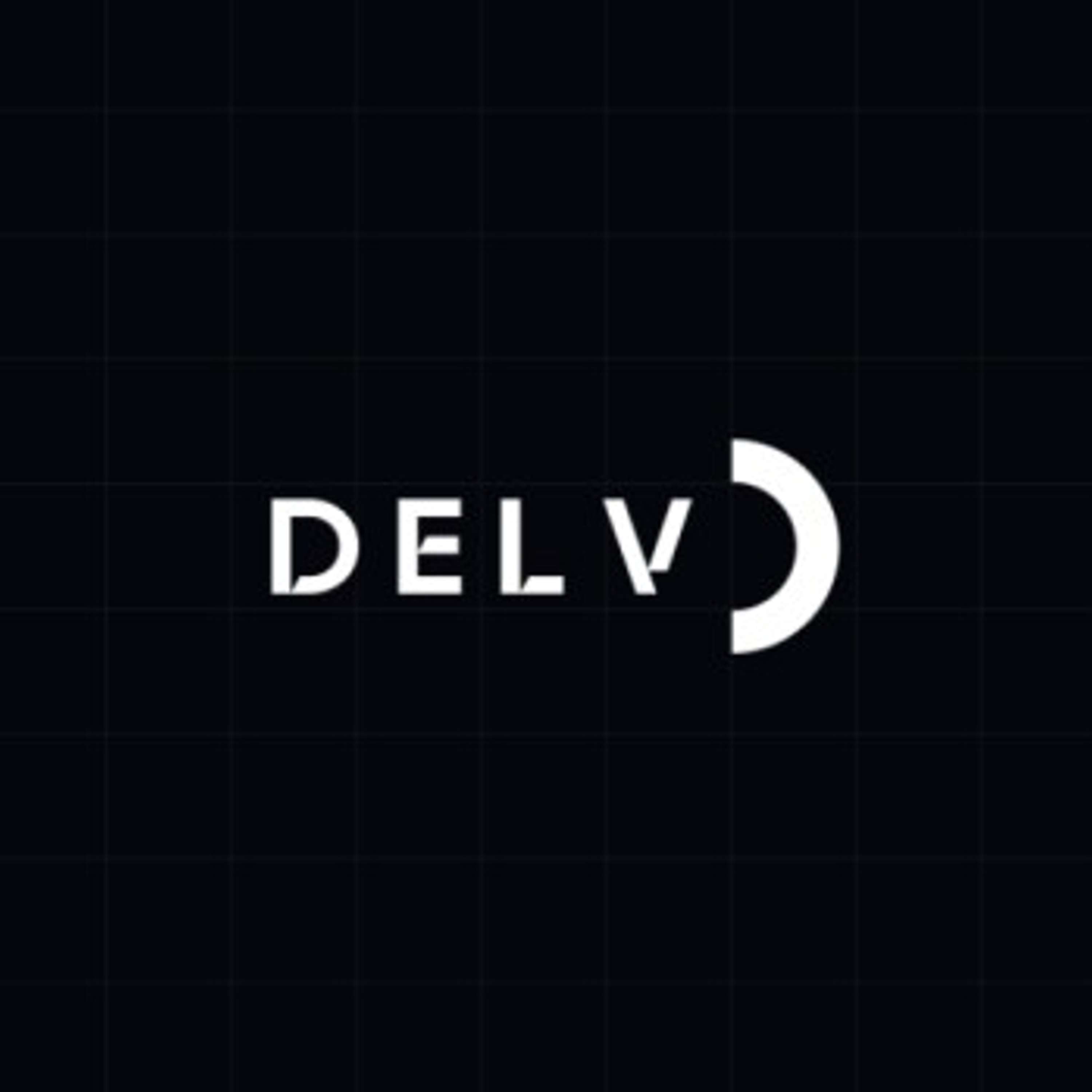 From Variable to Fixed: The Architecture Behind DELV’s Fixed-Rate Yield & Borrow Products