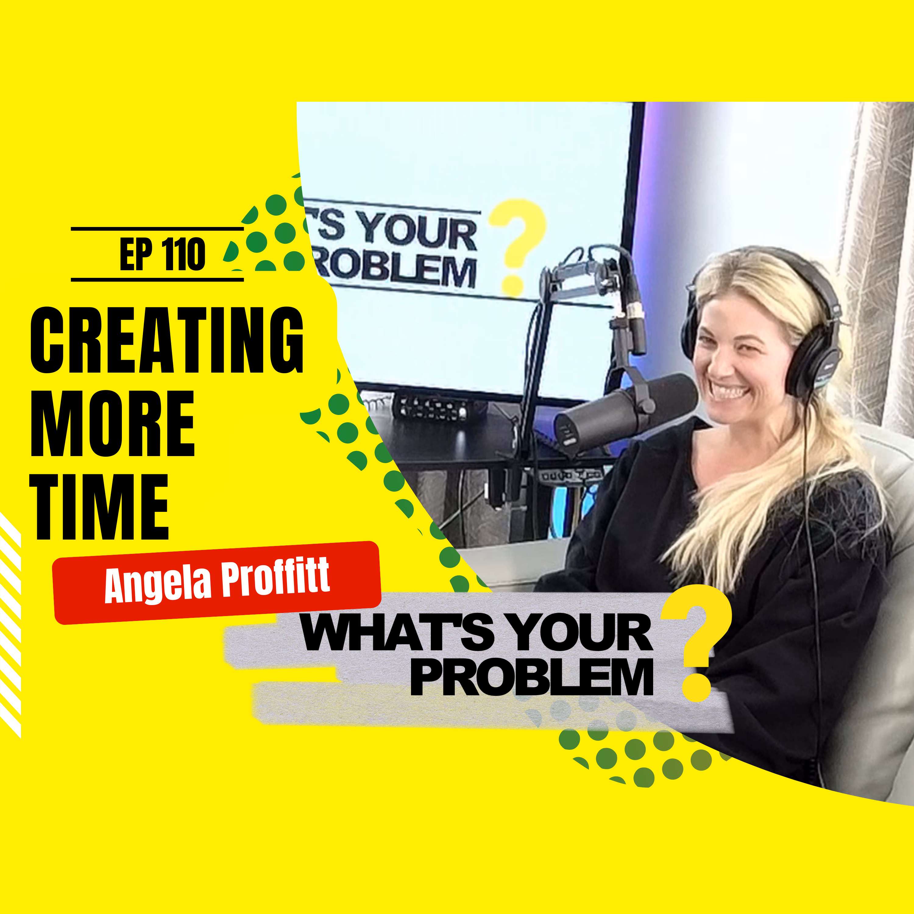 Mostly Middle Tennessee Business Podcast