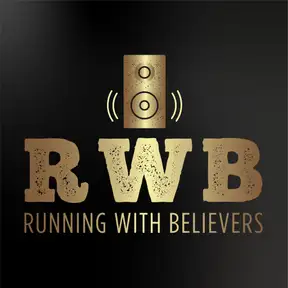 Running With Believers 