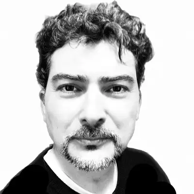 Sergio Fuentealba