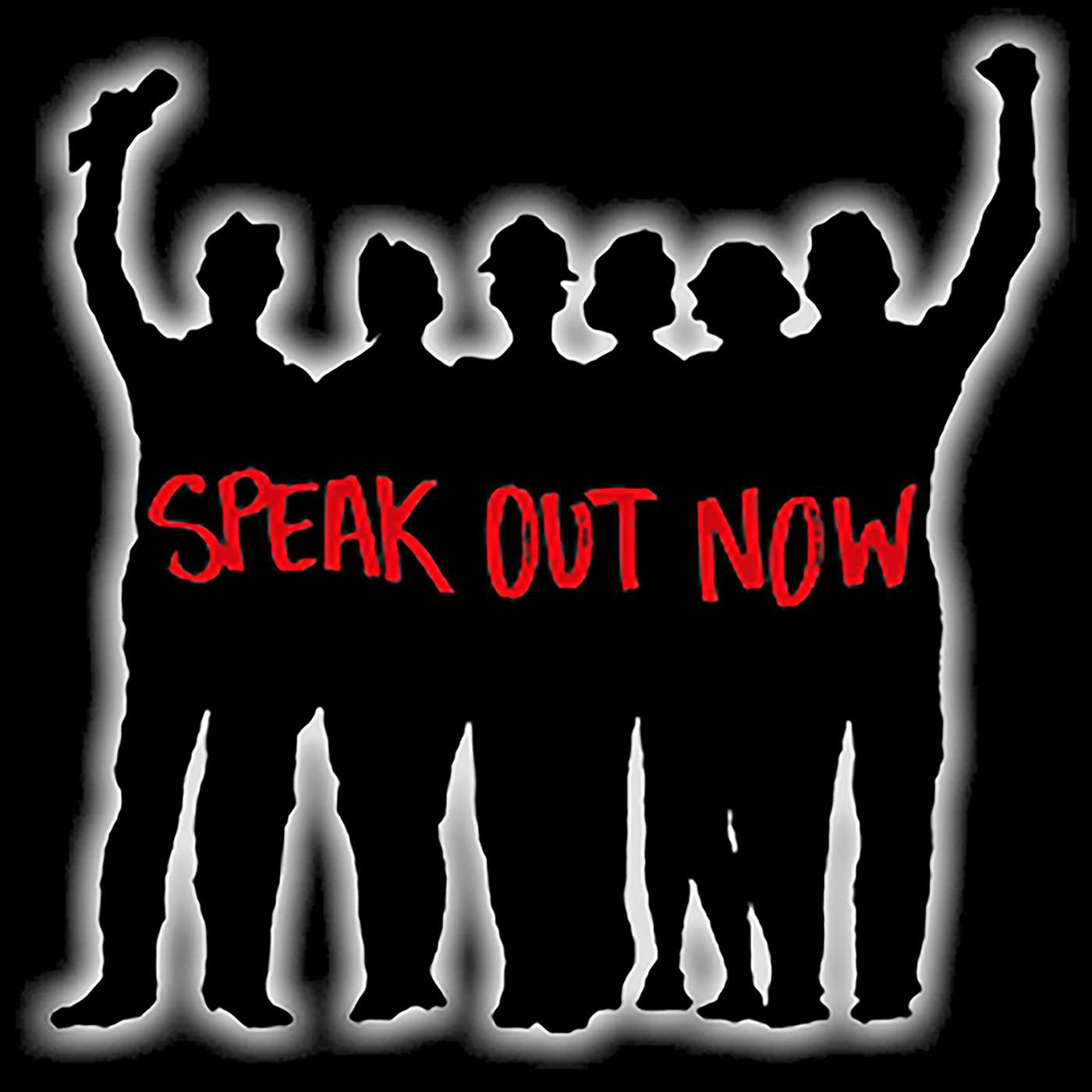 Speak Out Socialists