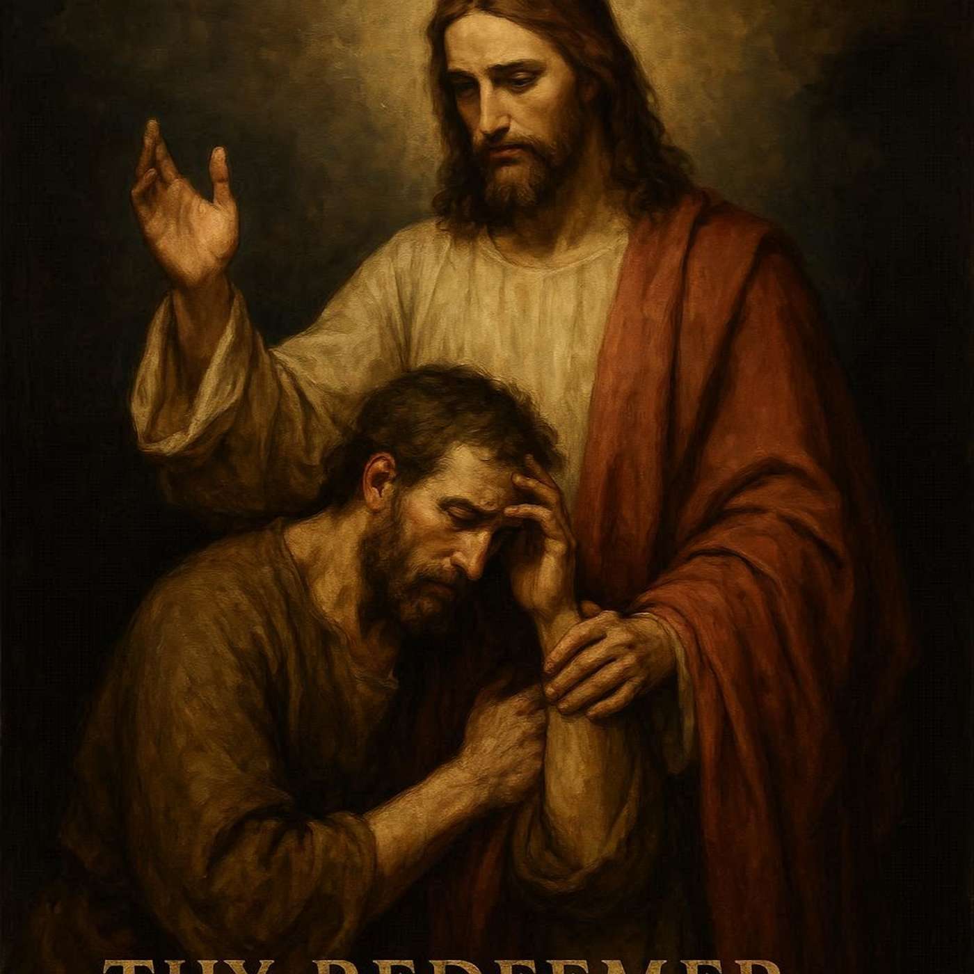 Isaiah 41
