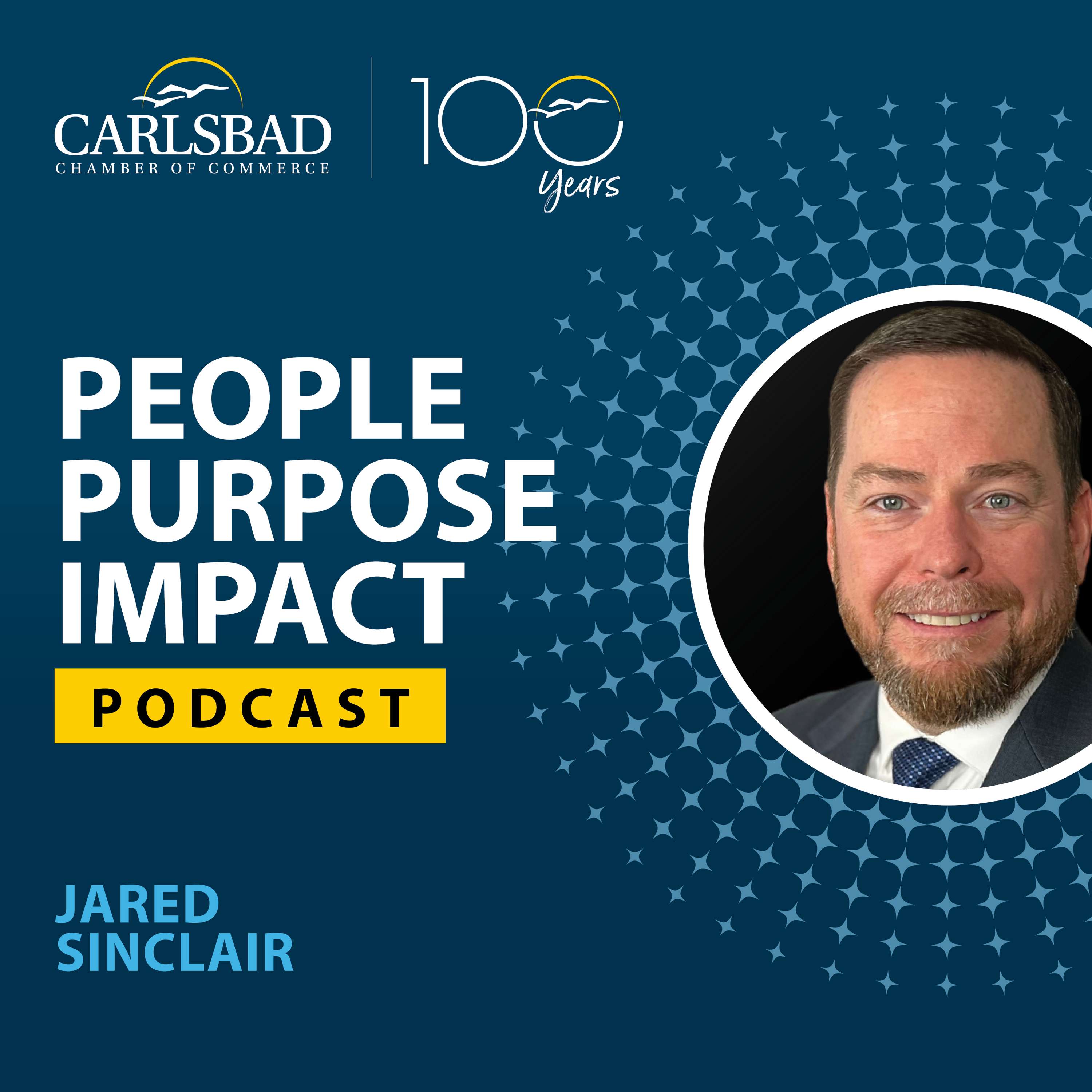 From Marine to Entrepreneur: Jared Sinclair's Journey