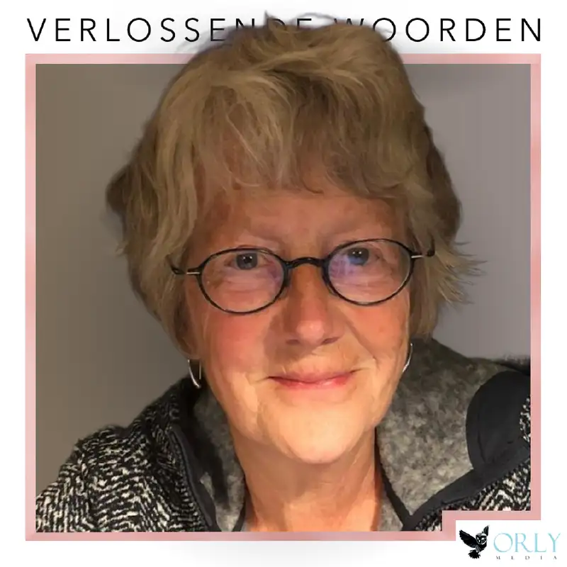 Abortuszorg, met Gunilla Kleiverda