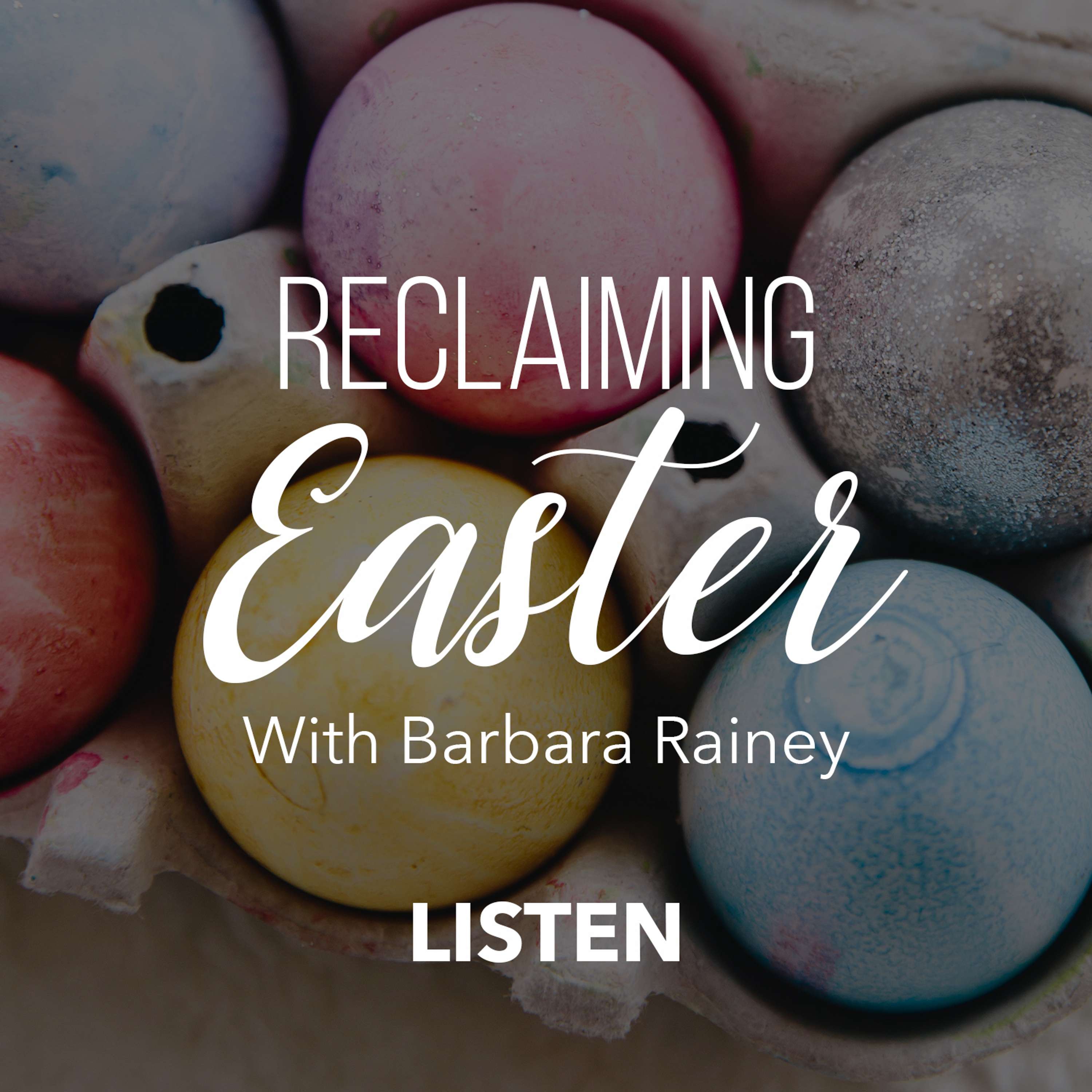 Barbara Rainey\'s Top 10 Interviews